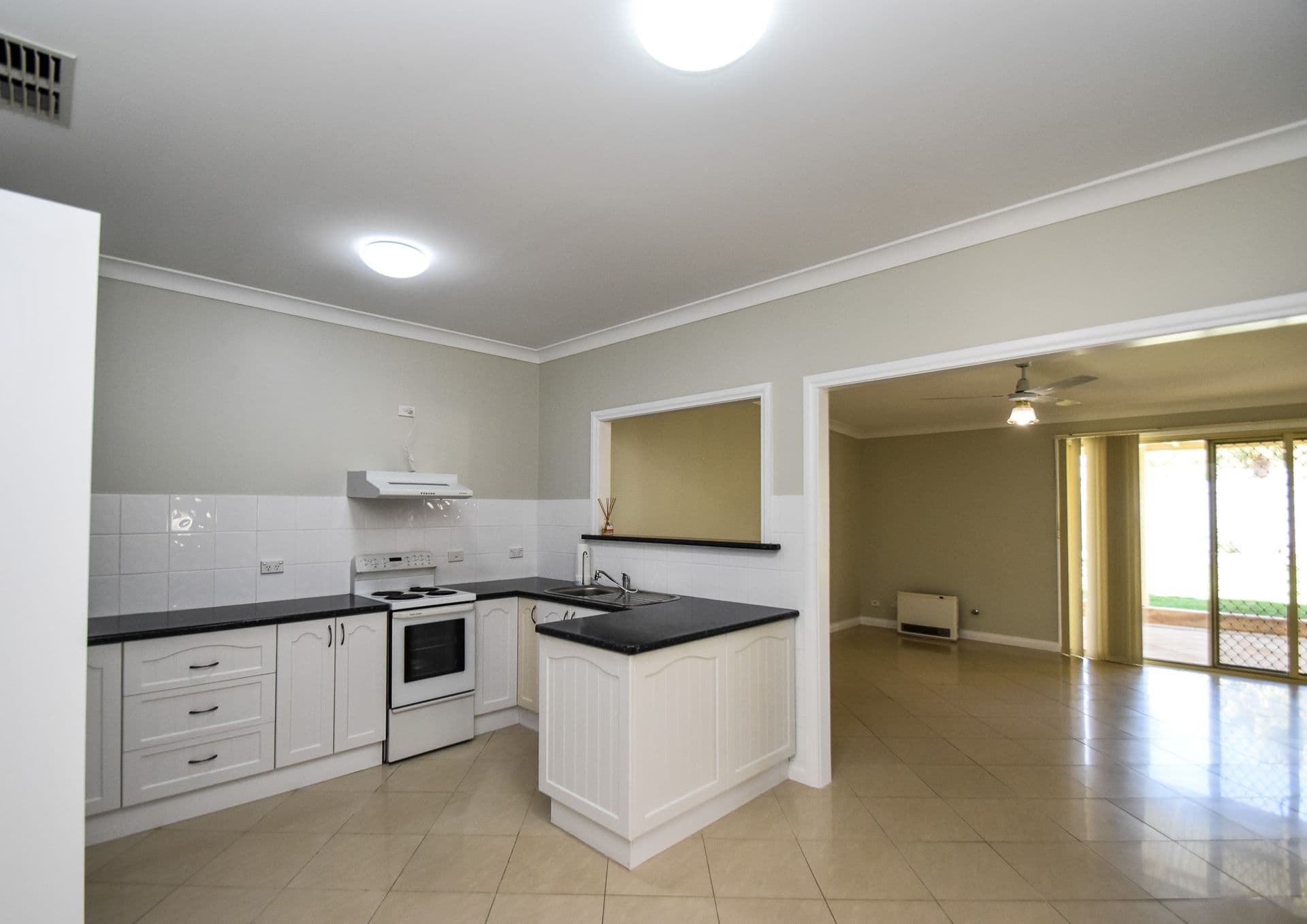 289 Chloride Street, Broken Hill, NSW, 2880, Broken Hill - Thumbnail 4