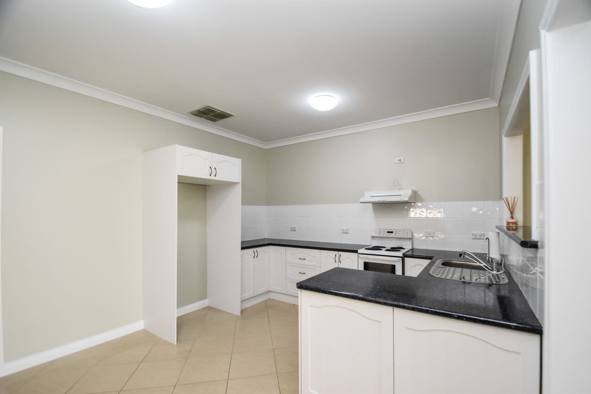 289 Chloride Street, Broken Hill, NSW, 2880, Broken Hill - Thumbnail 5