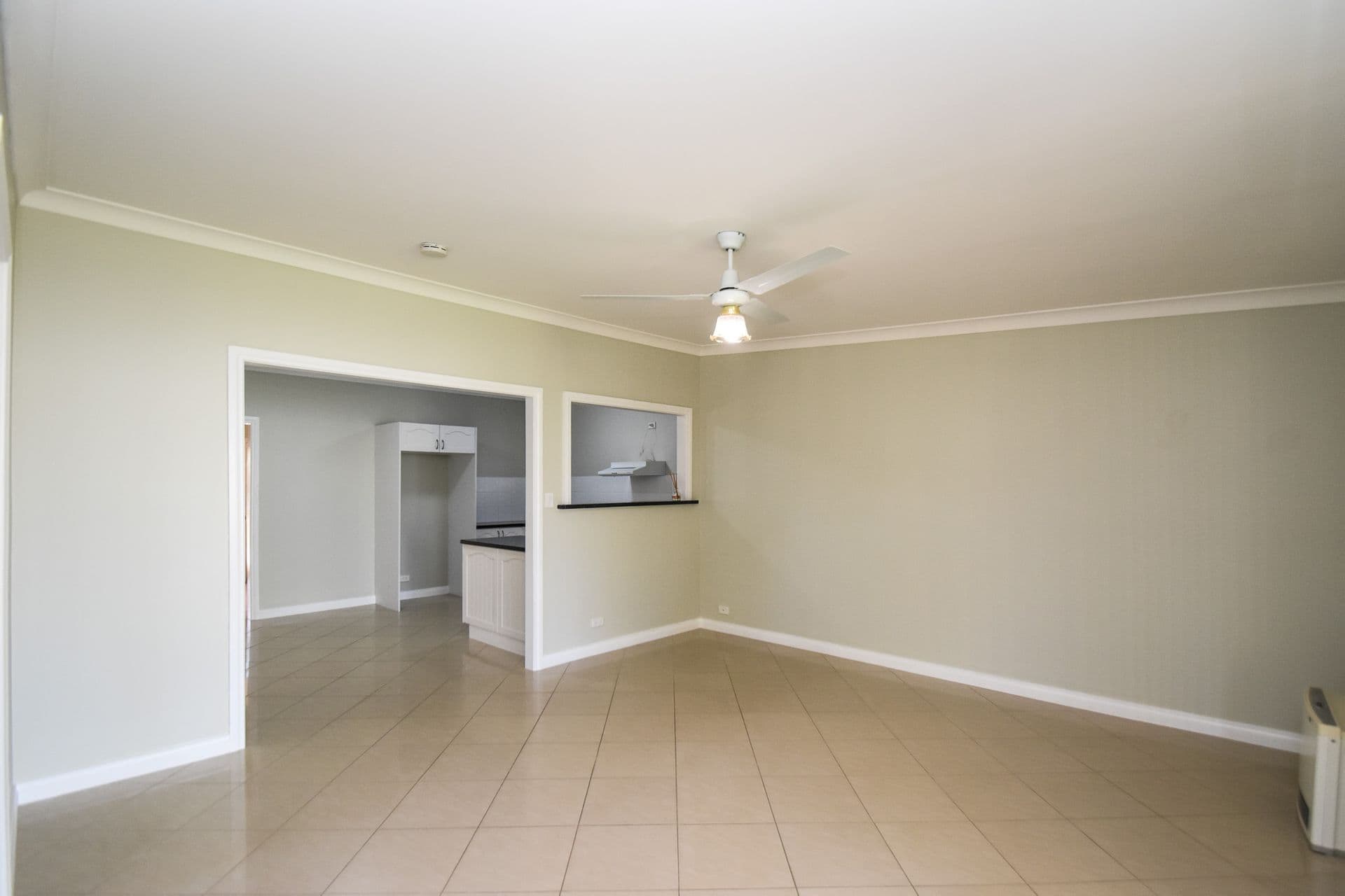 289 Chloride Street, Broken Hill, NSW, 2880, Broken Hill - Thumbnail 7