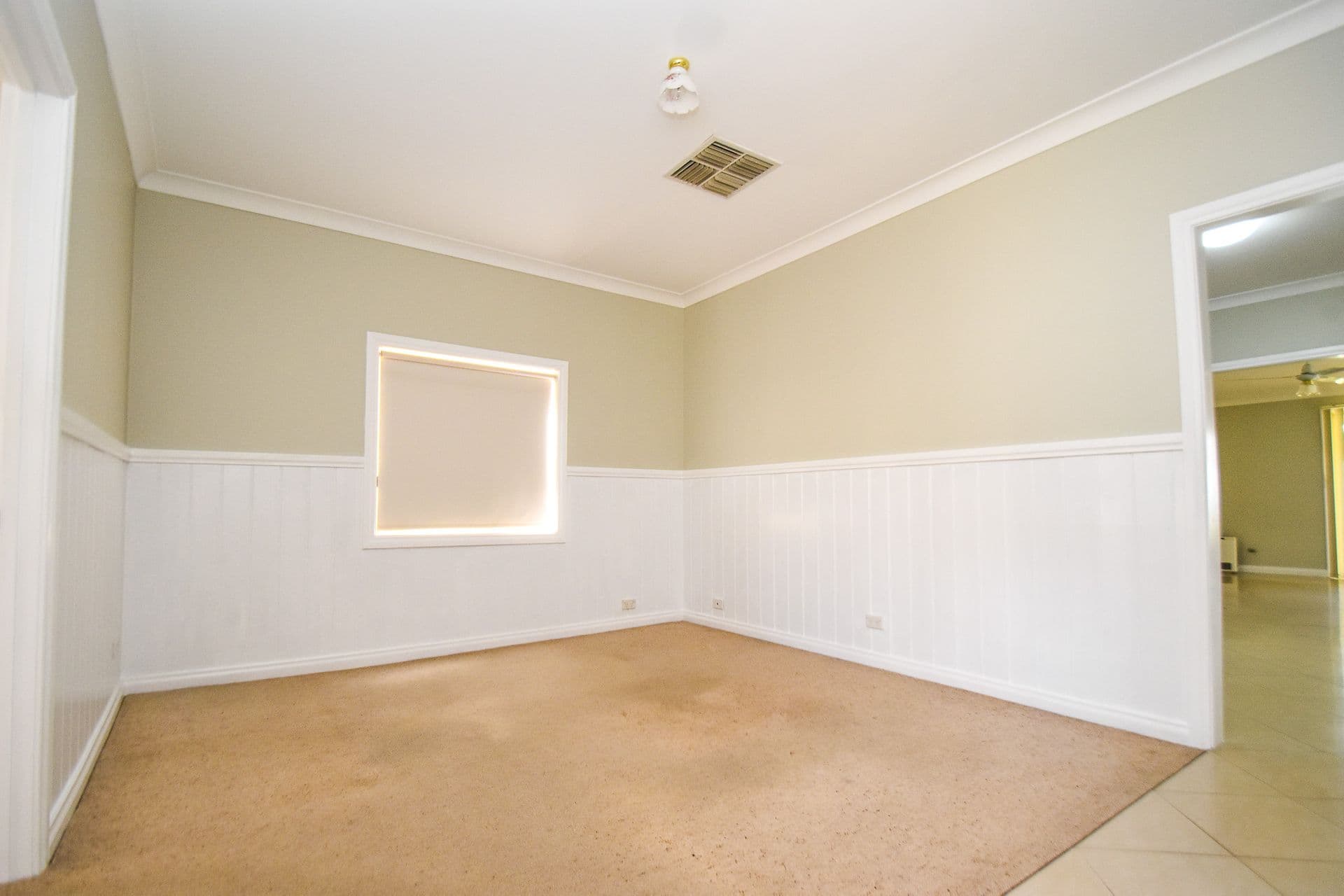 289 Chloride Street, Broken Hill, NSW, 2880, Broken Hill - Thumbnail 2