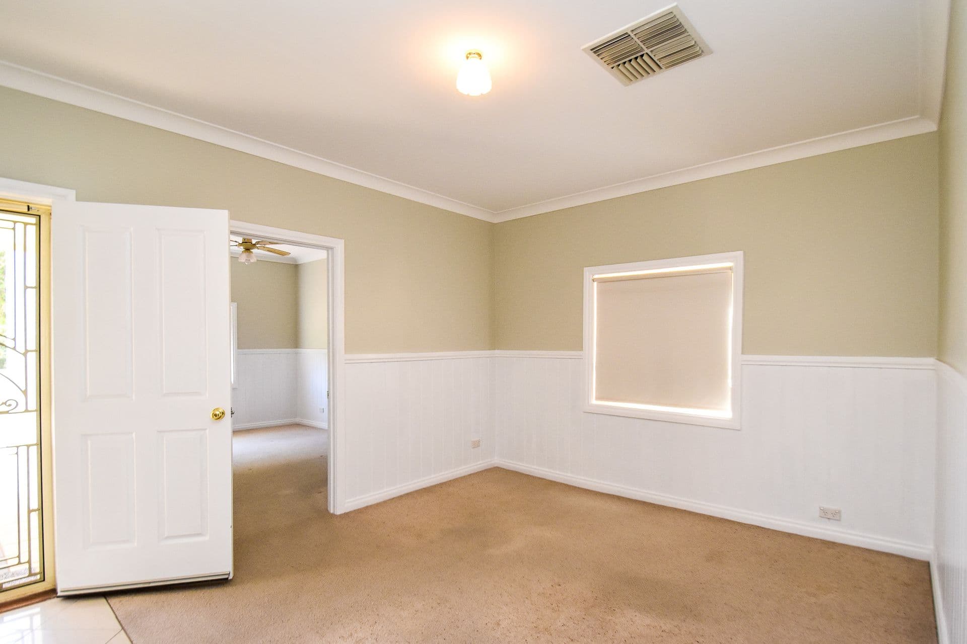 289 Chloride Street, Broken Hill, NSW, 2880, Broken Hill - Thumbnail 3