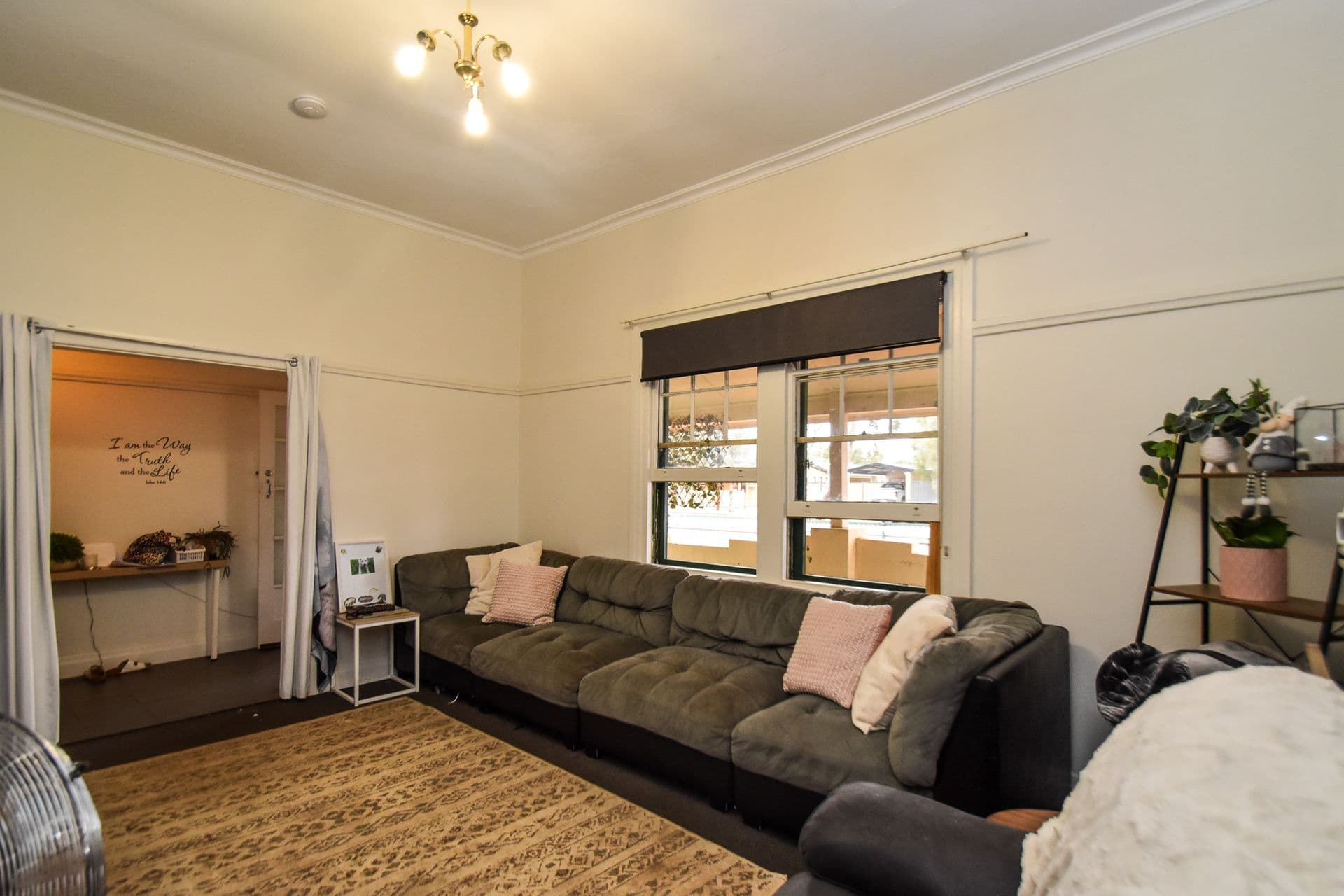 45 Bonanza Street, Broken Hill, NSW, 2880, Broken Hill - Thumbnail 3