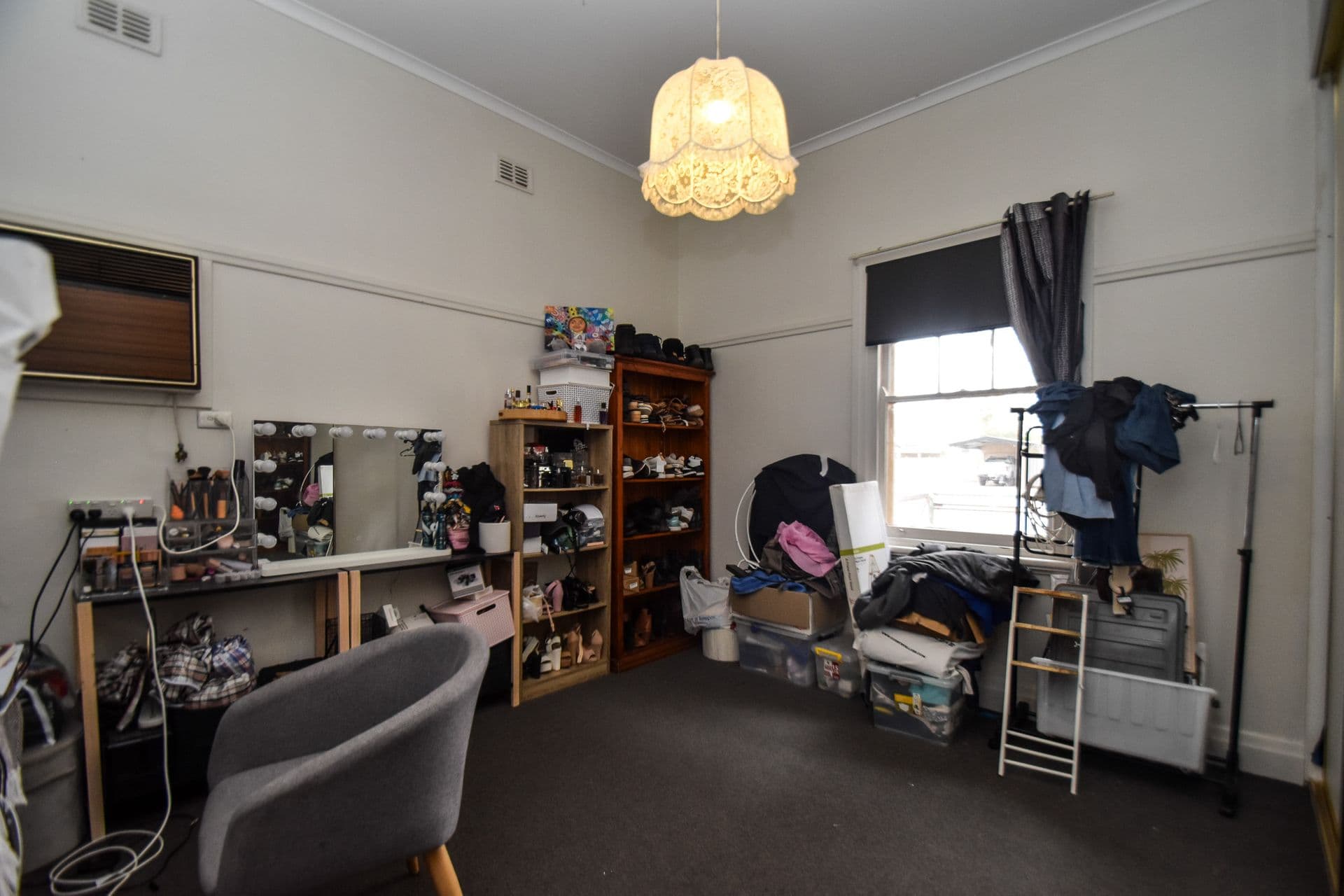 45 Bonanza Street, Broken Hill, NSW, 2880, Broken Hill - Thumbnail 8