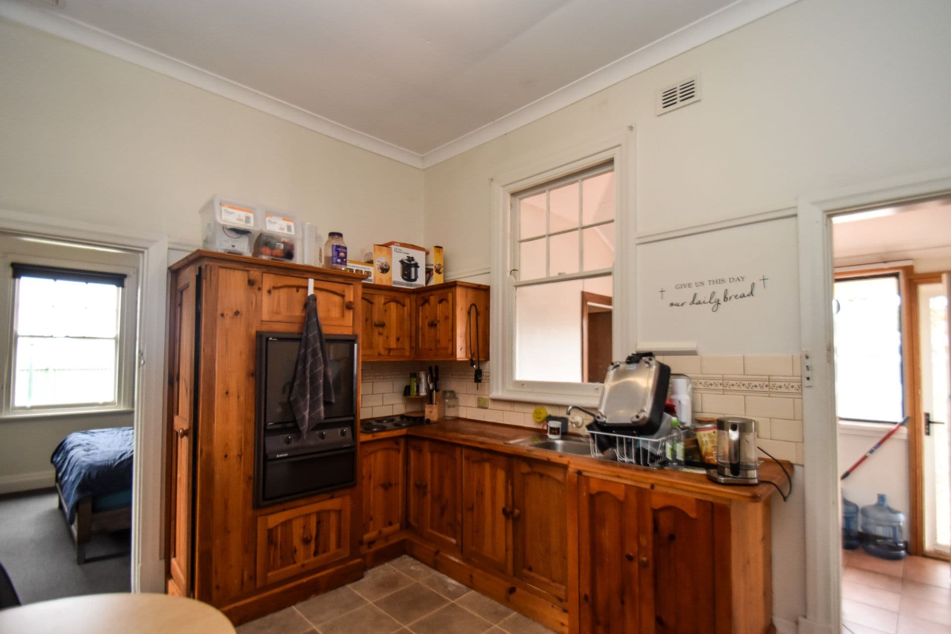45 Bonanza Street, Broken Hill, NSW, 2880, Broken Hill - Thumbnail 4