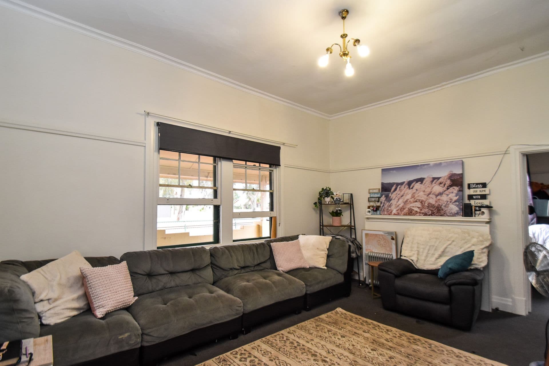 45 Bonanza Street, Broken Hill, NSW, 2880, Broken Hill - Thumbnail 2