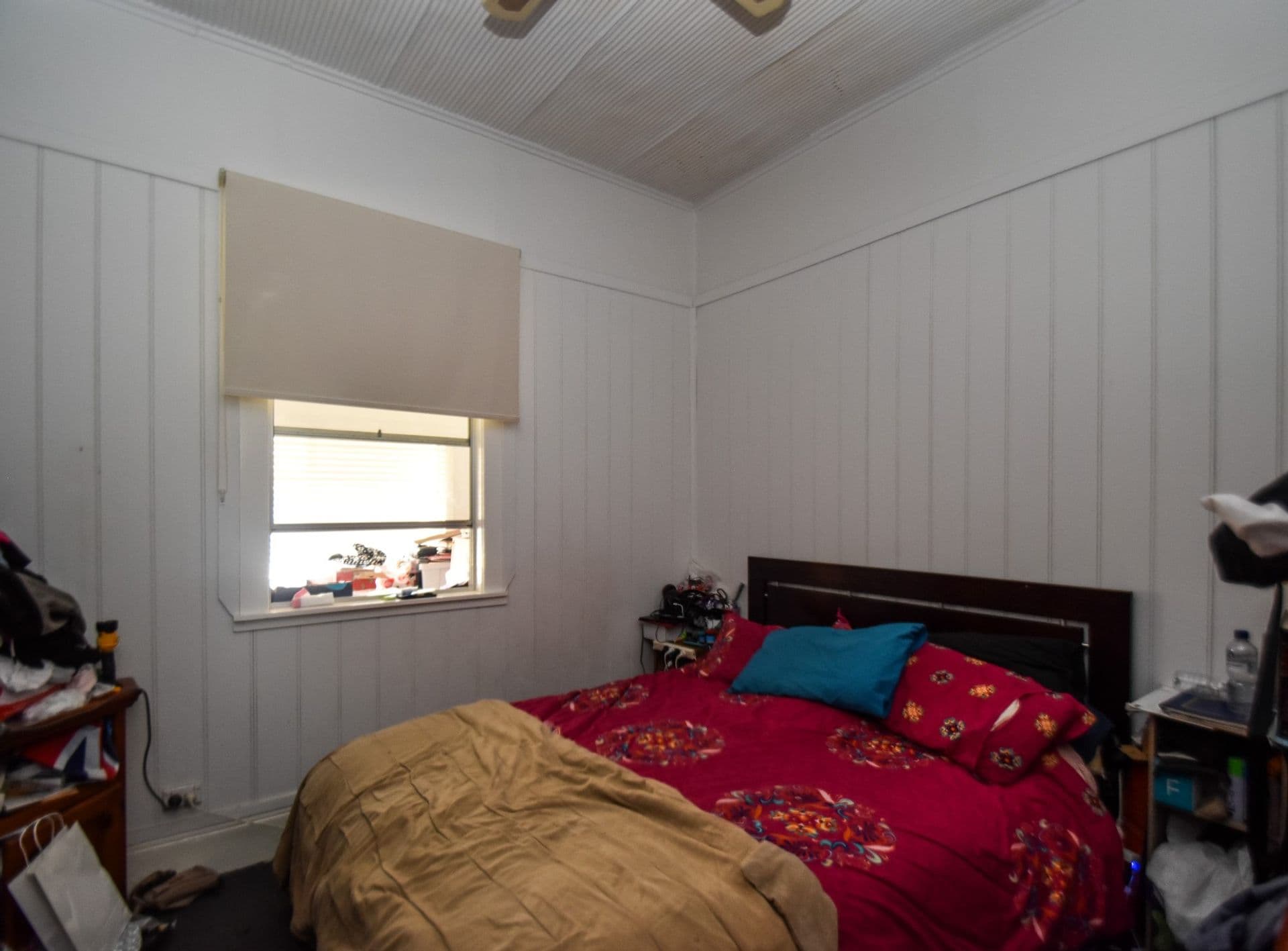 110 Wolfram Street, Broken Hill, NSW, 2880, Broken Hill - Thumbnail 8
