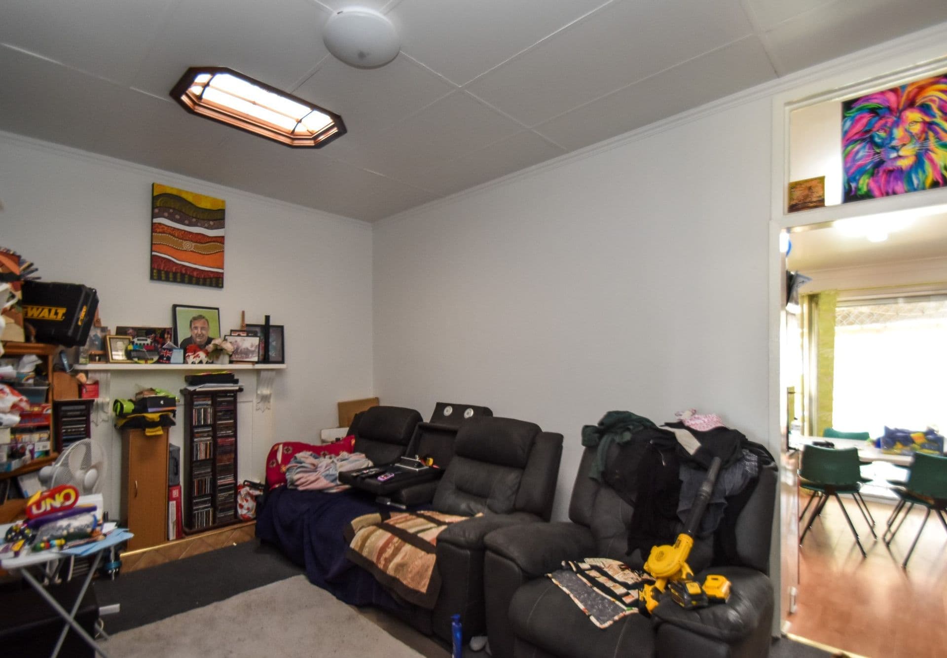 110 Wolfram Street, Broken Hill, NSW, 2880, Broken Hill - Thumbnail 6