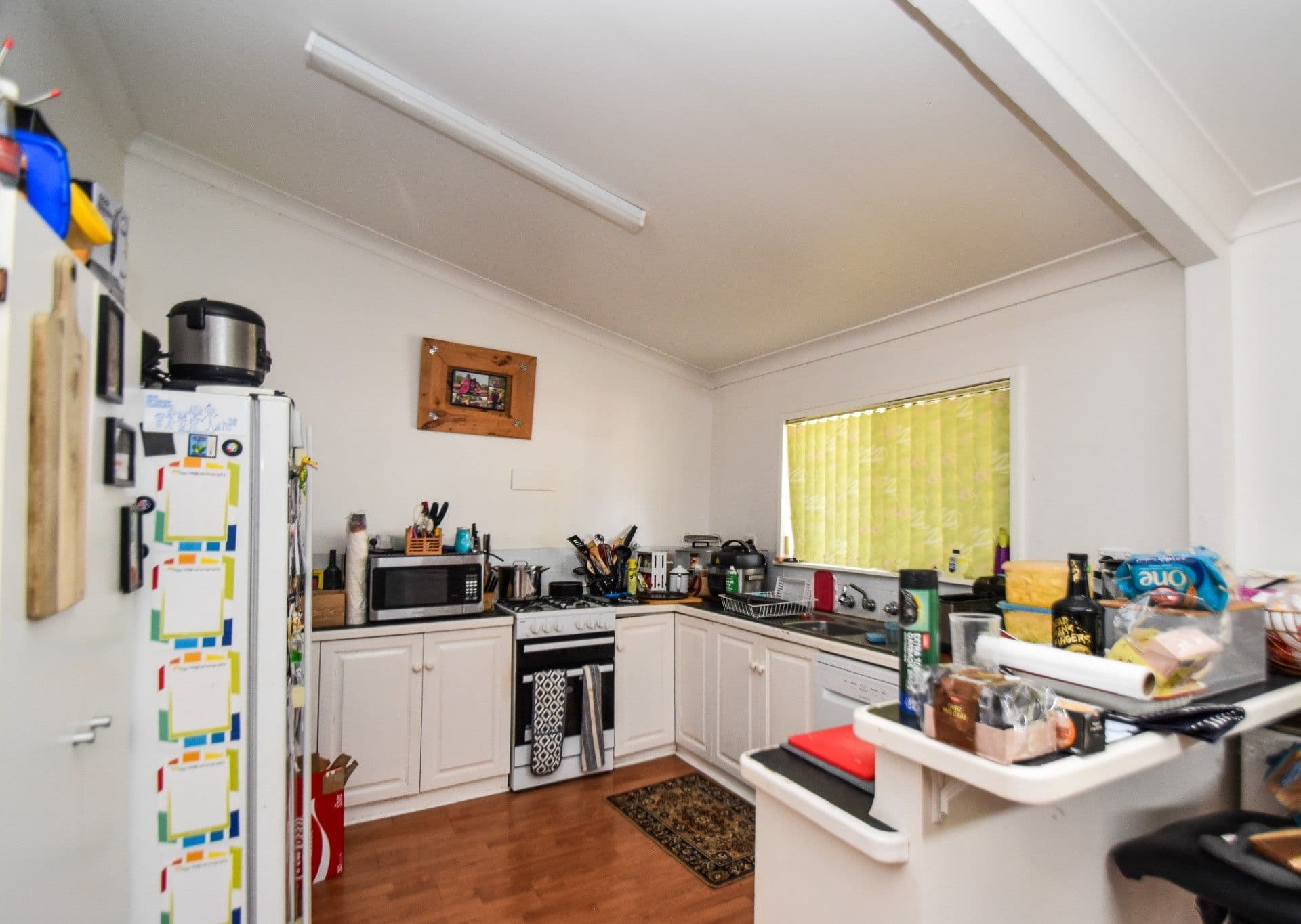 110 Wolfram Street, Broken Hill, NSW, 2880, Broken Hill - Thumbnail 2