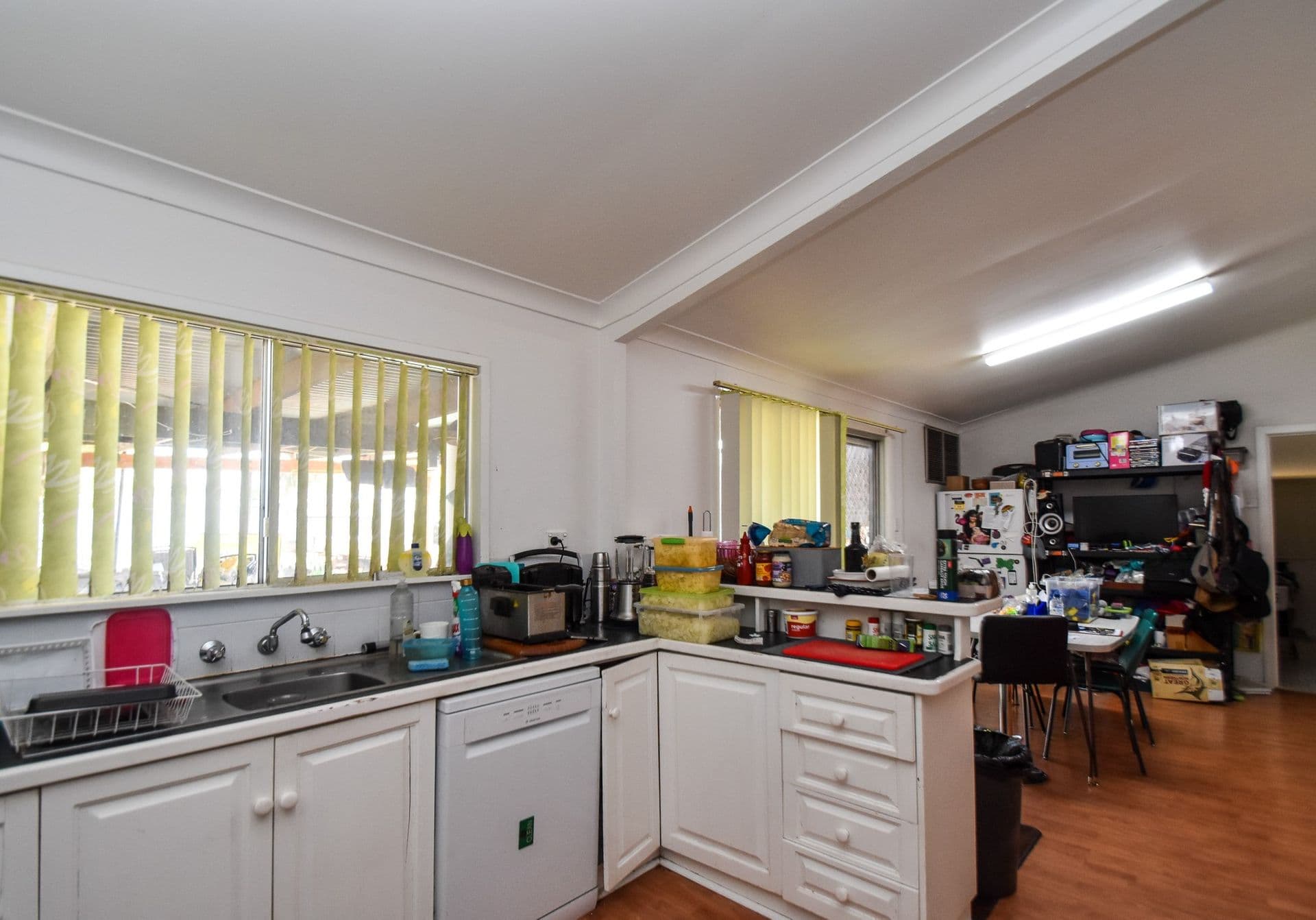 110 Wolfram Street, Broken Hill, NSW, 2880, Broken Hill - Thumbnail 3