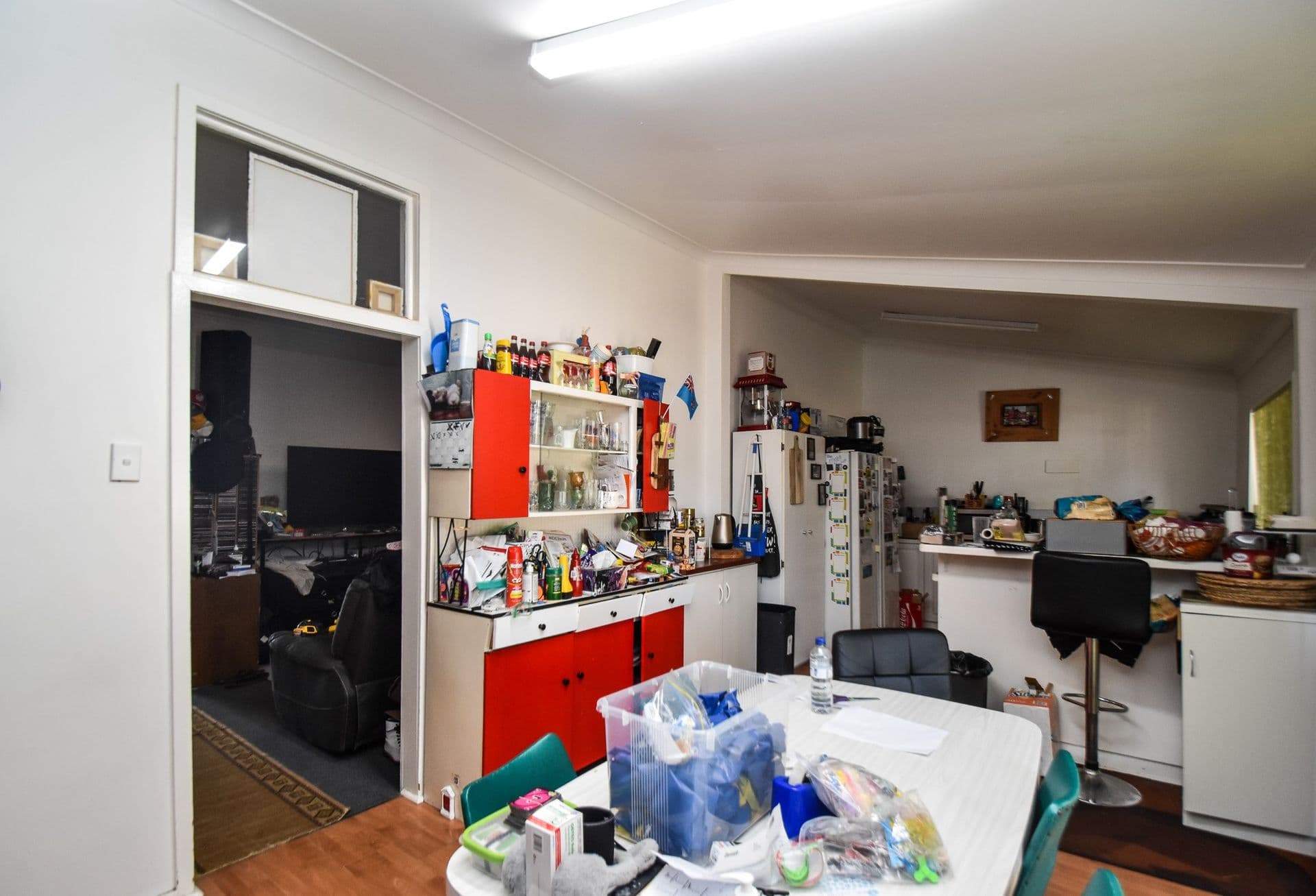 110 Wolfram Street, Broken Hill, NSW, 2880, Broken Hill - Thumbnail 4