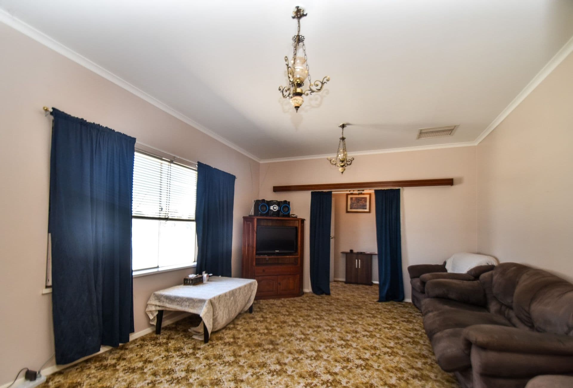 91 Morgan Street, Broken Hill, NSW, 2880, Broken Hill - Thumbnail 4