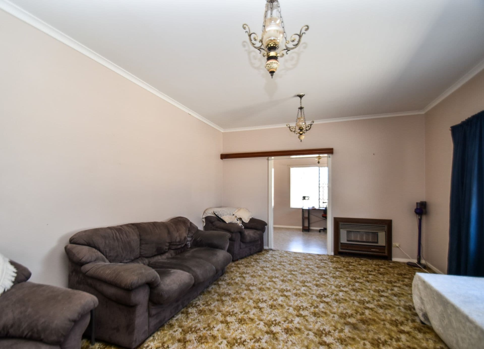 91 Morgan Street, Broken Hill, NSW, 2880, Broken Hill - Thumbnail 3