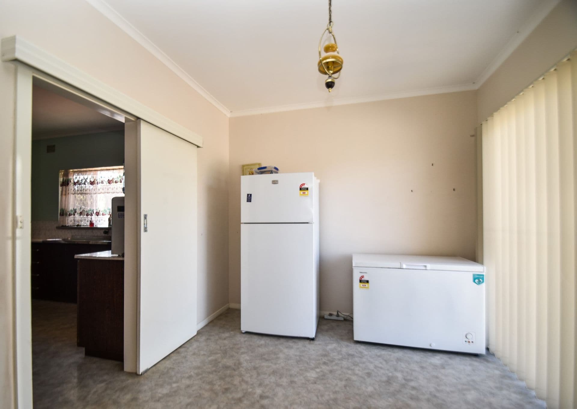 91 Morgan Street, Broken Hill, NSW, 2880, Broken Hill - Thumbnail 7