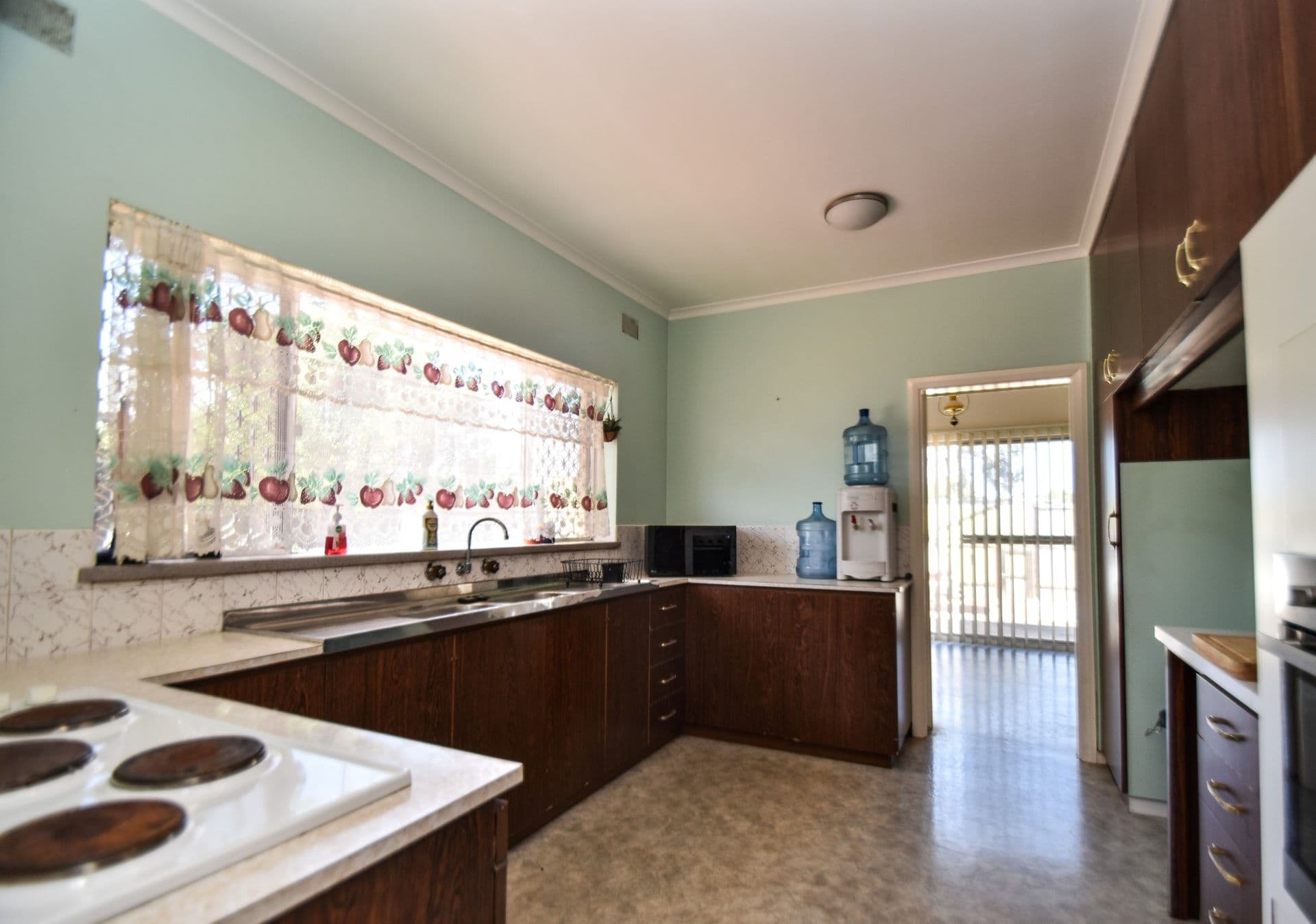 91 Morgan Street, Broken Hill, NSW, 2880, Broken Hill - Thumbnail 5