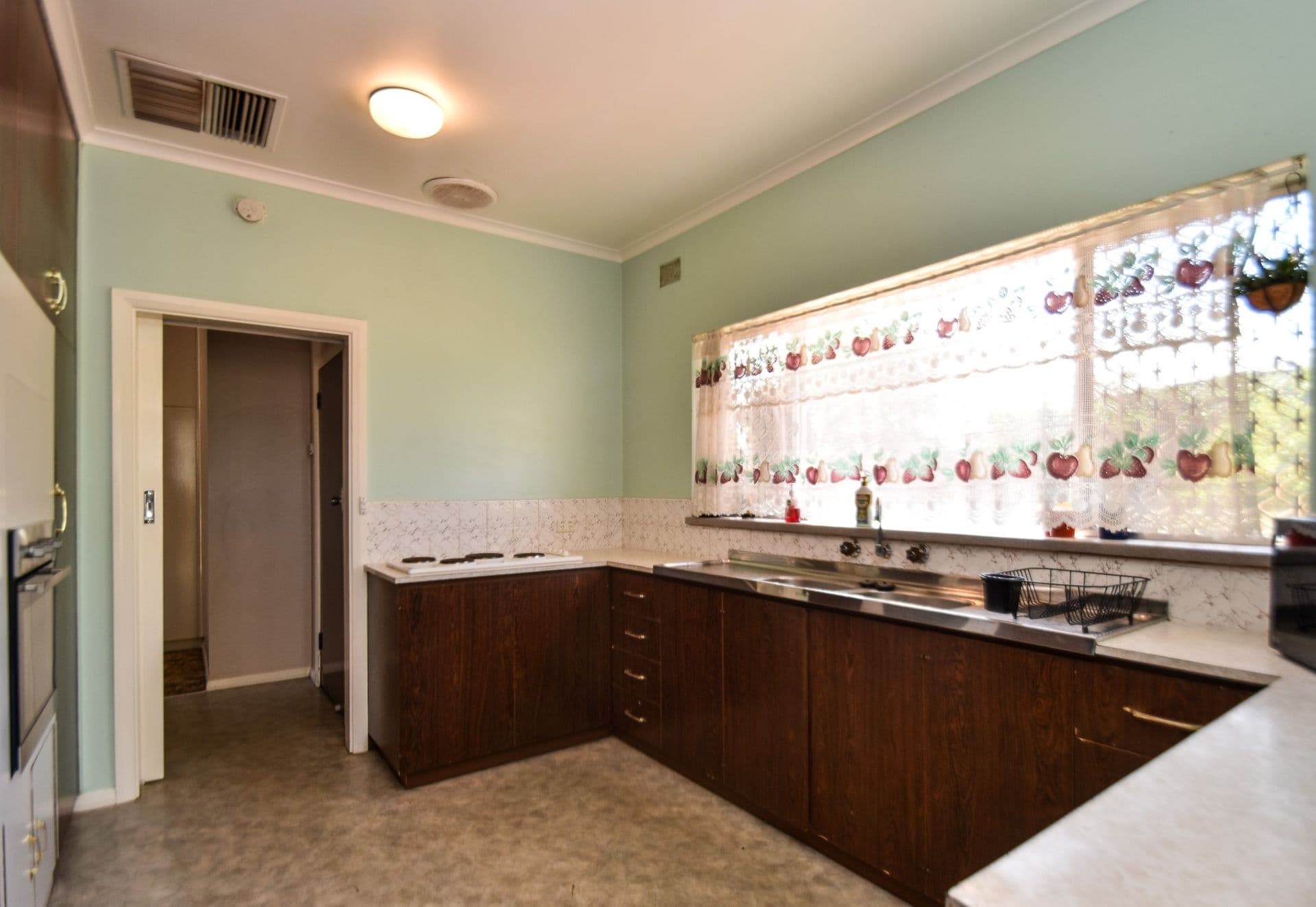 91 Morgan Street, Broken Hill, NSW, 2880, Broken Hill - Thumbnail 6