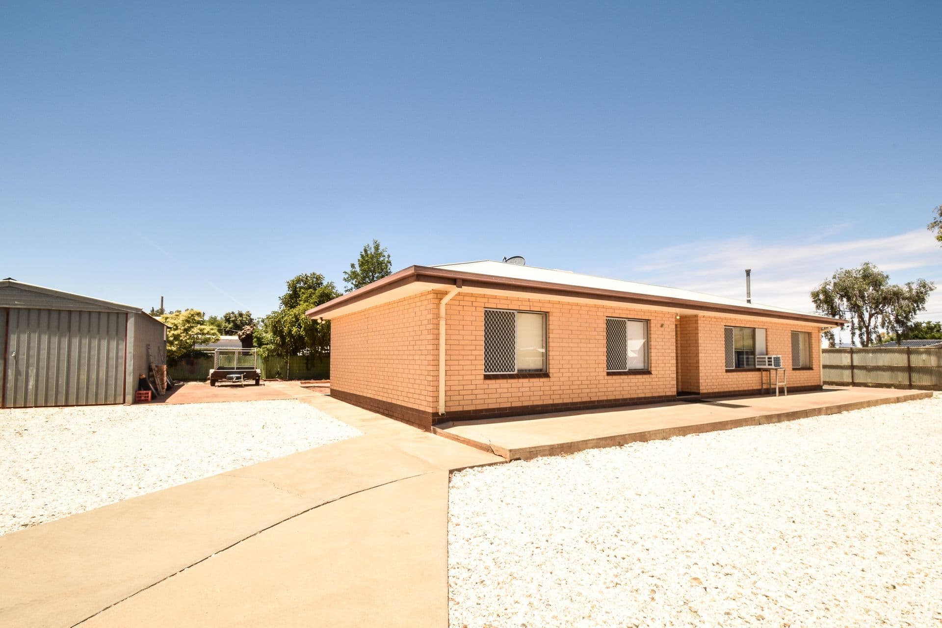 91 Morgan Street, Broken Hill, NSW, 2880, Broken Hill - Thumbnail 2
