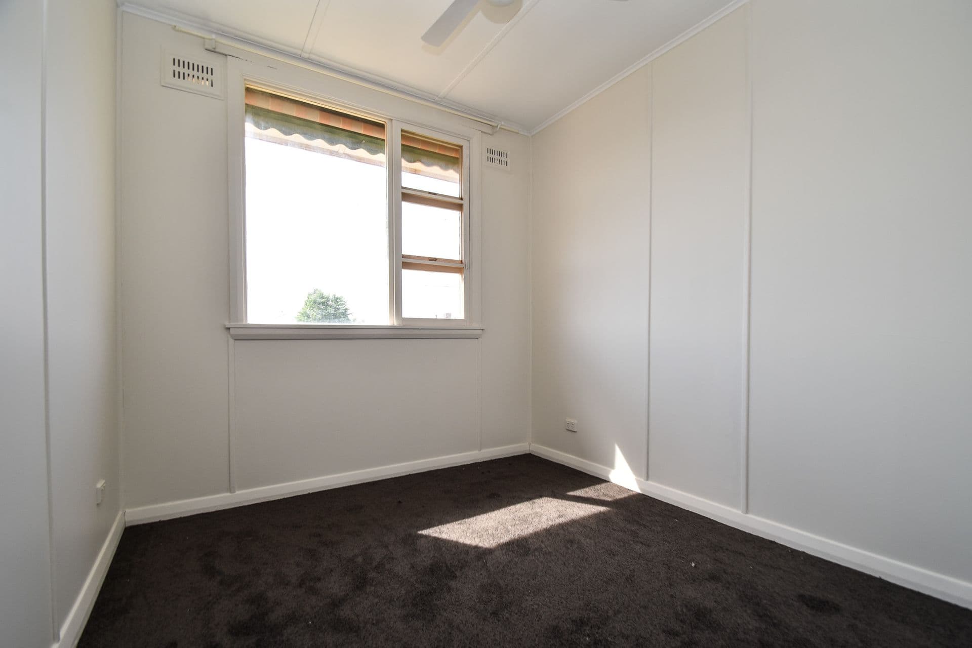 221 Knox Street, Broken Hill, NSW, 2880, Broken Hill - Thumbnail 6
