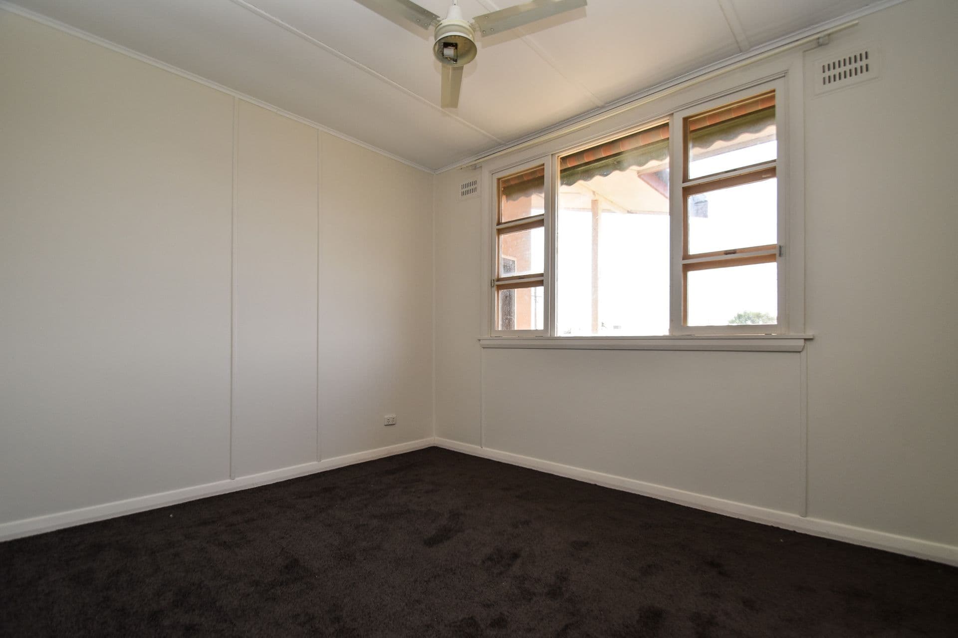 221 Knox Street, Broken Hill, NSW, 2880, Broken Hill - Thumbnail 7