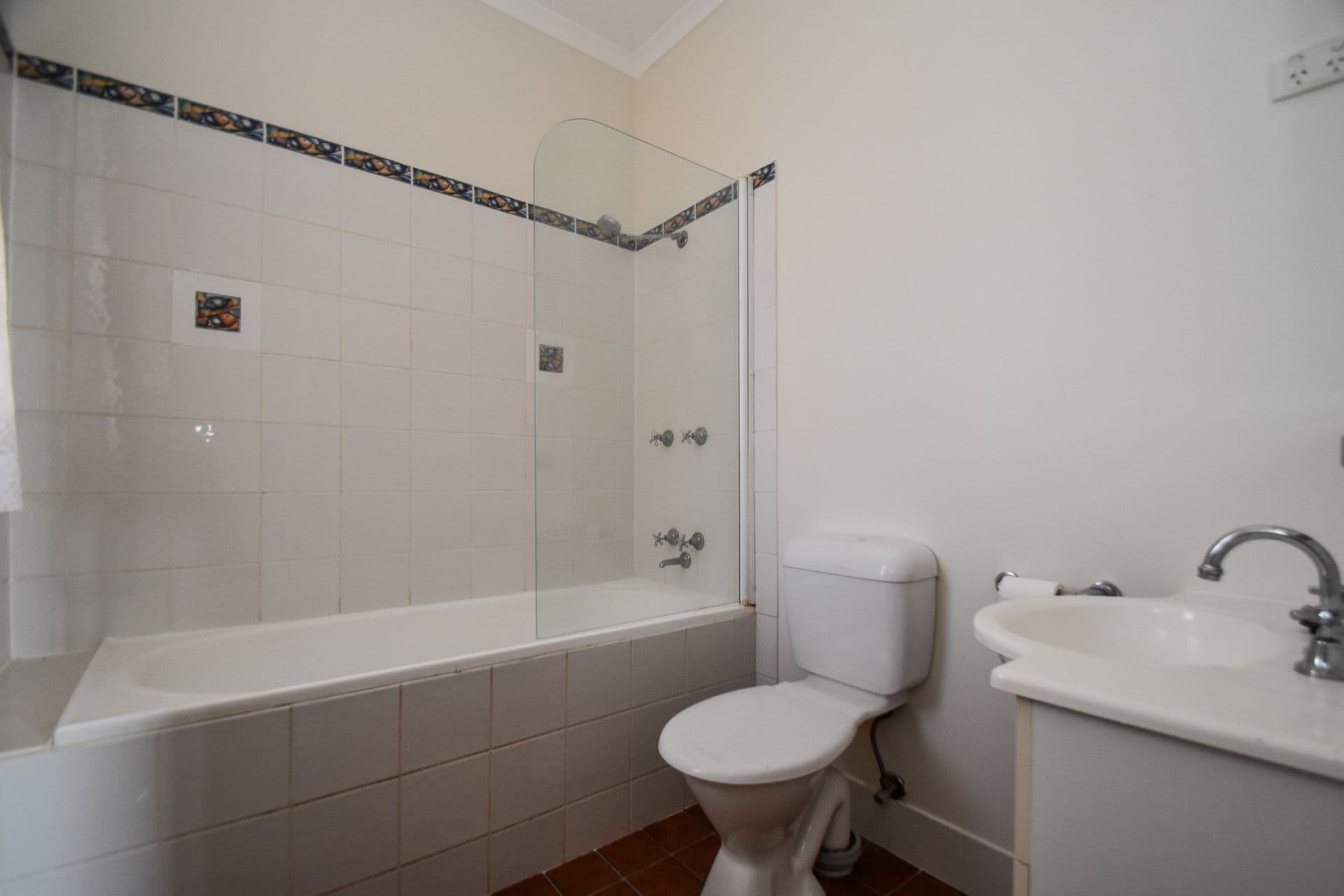 221 Knox Street, Broken Hill, NSW, 2880, Broken Hill - Thumbnail 5
