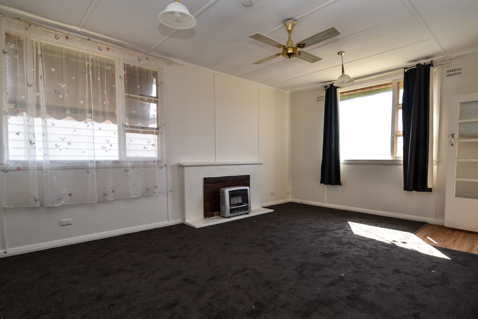 221 Knox Street, Broken Hill, NSW, 2880, Broken Hill - Thumbnail 3