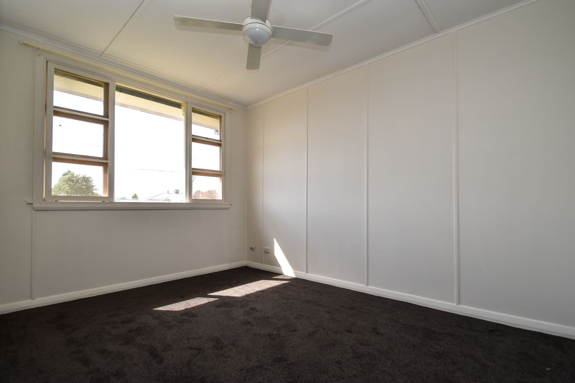 221 Knox Street, Broken Hill, NSW, 2880, Broken Hill - Thumbnail 8