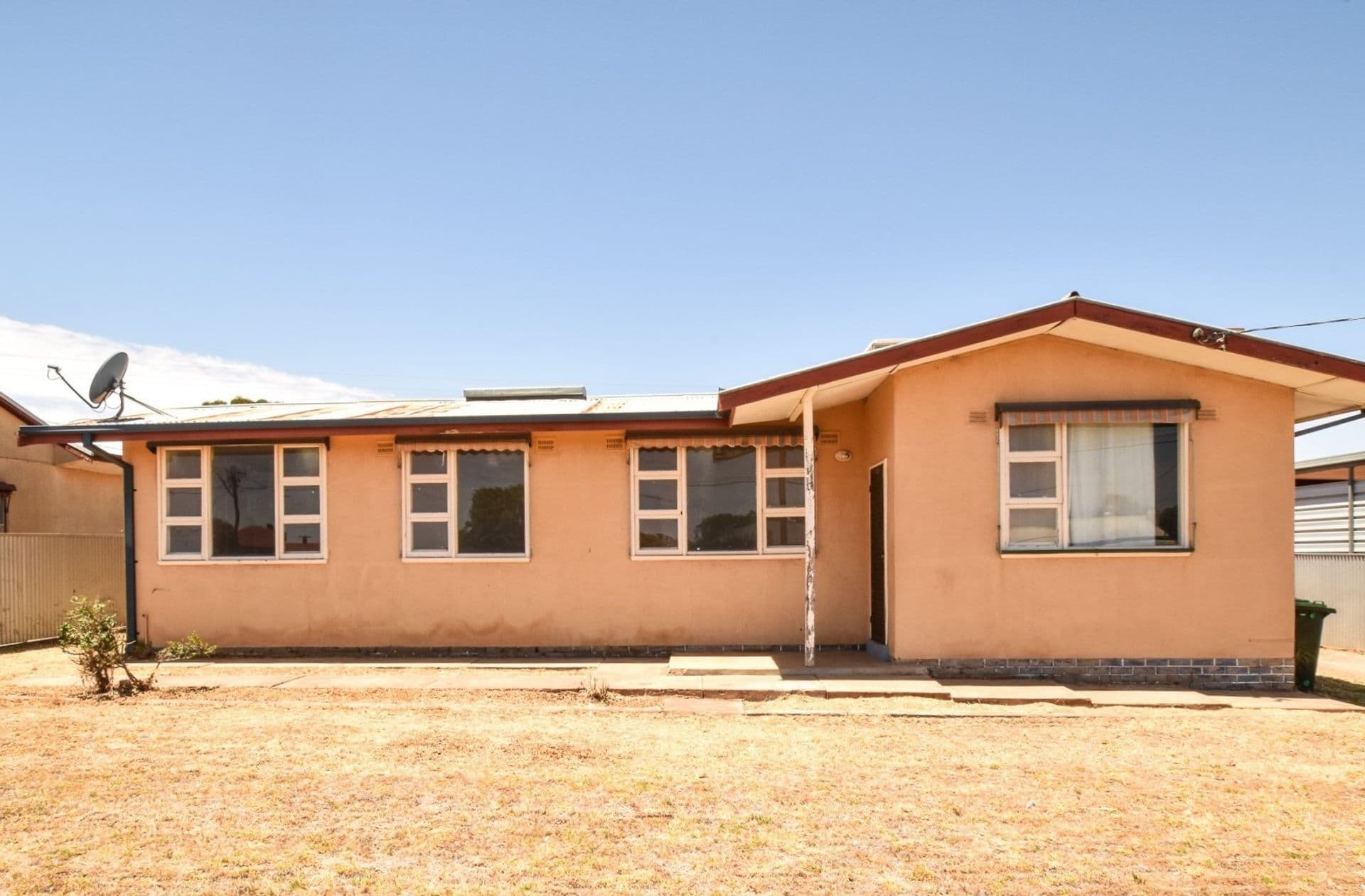 221 Knox Street, Broken Hill, NSW, 2880, Broken Hill - Image 1