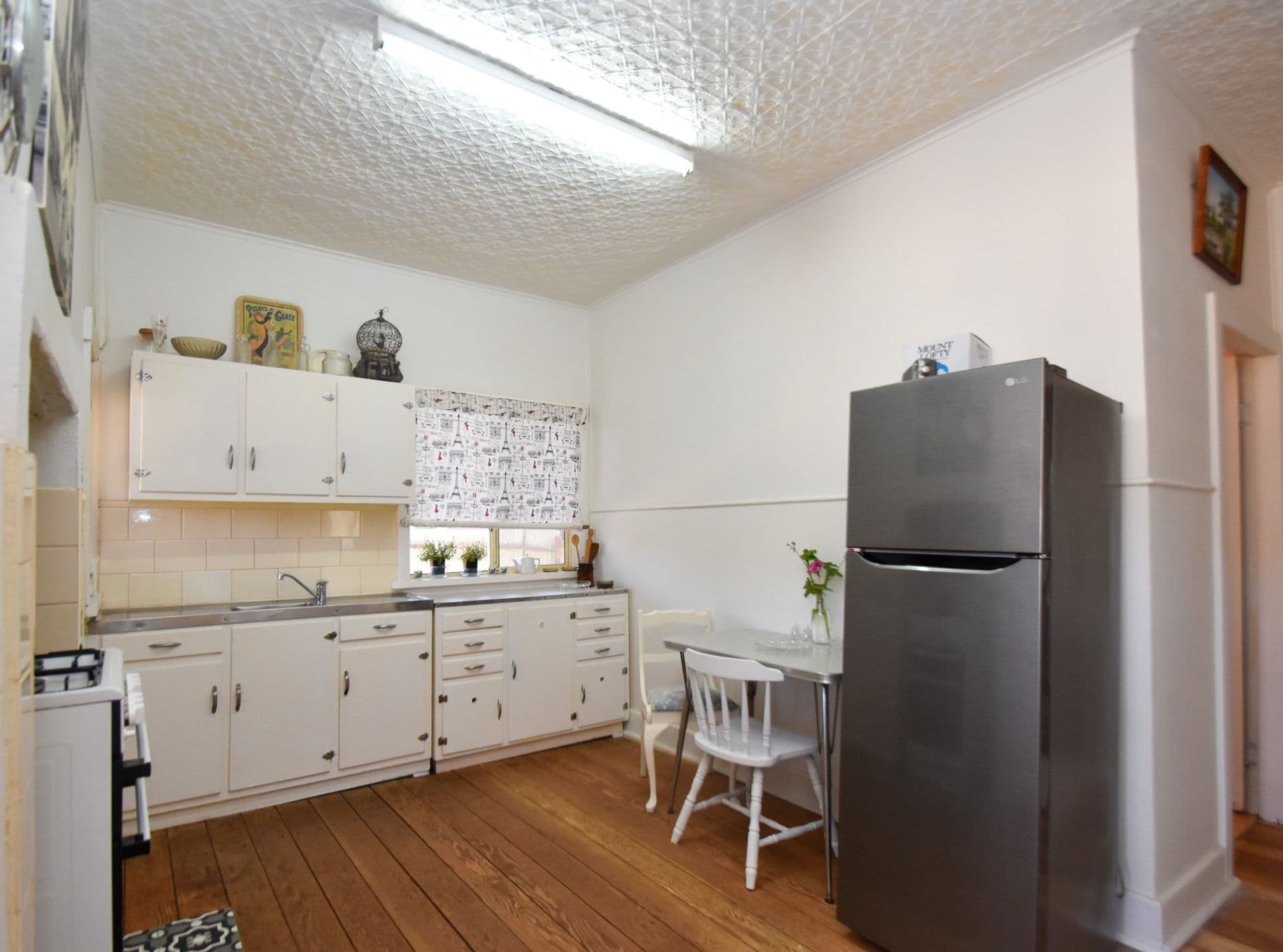 90 Cornish Street, Broken Hill, NSW, 2880, Broken Hill - Thumbnail 4