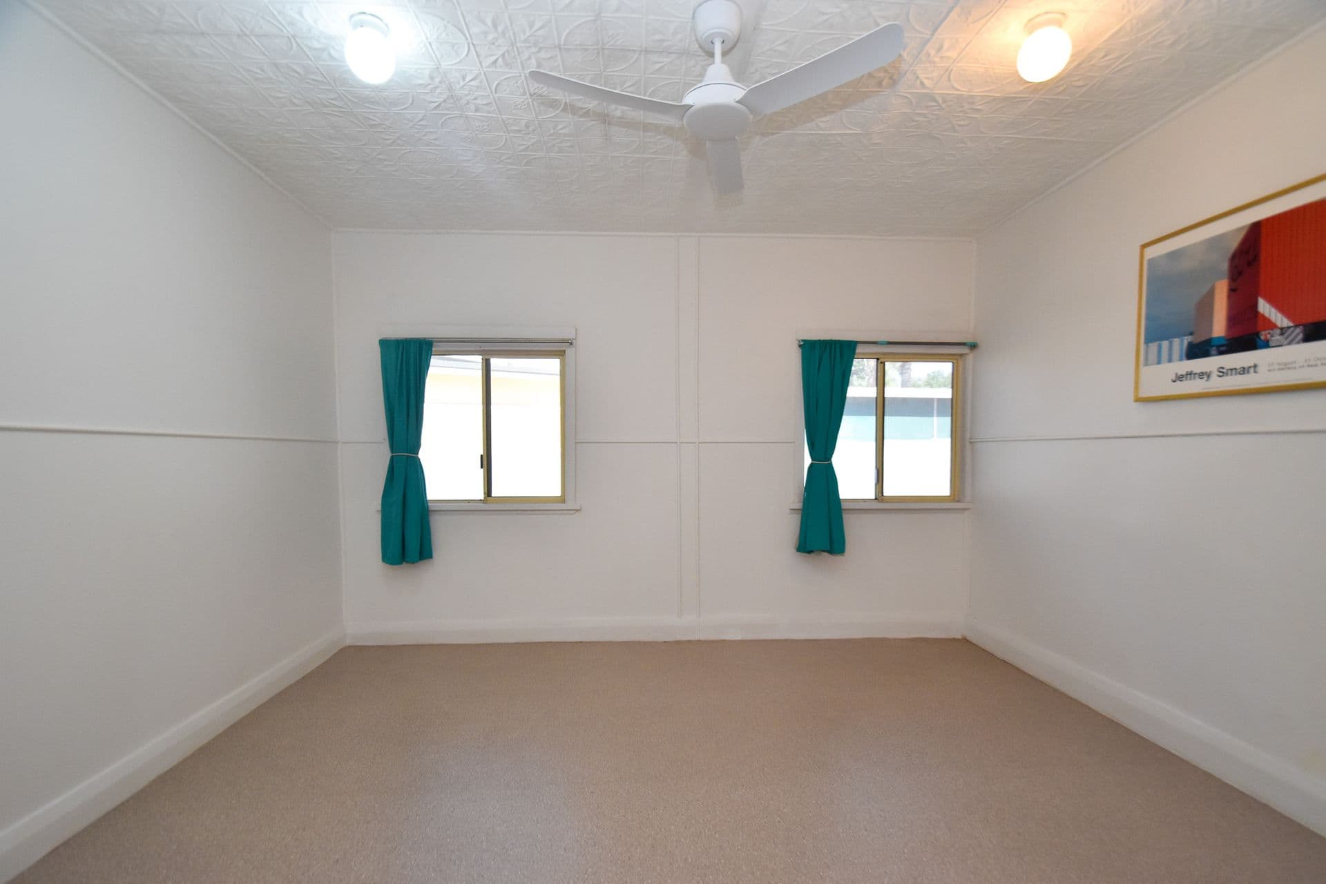 90 Cornish Street, Broken Hill, NSW, 2880, Broken Hill - Thumbnail 8