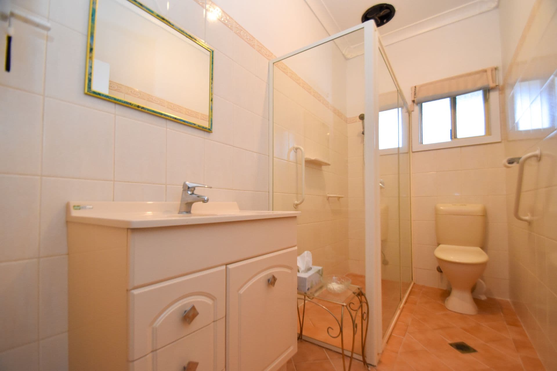 90 Cornish Street, Broken Hill, NSW, 2880, Broken Hill - Thumbnail 6