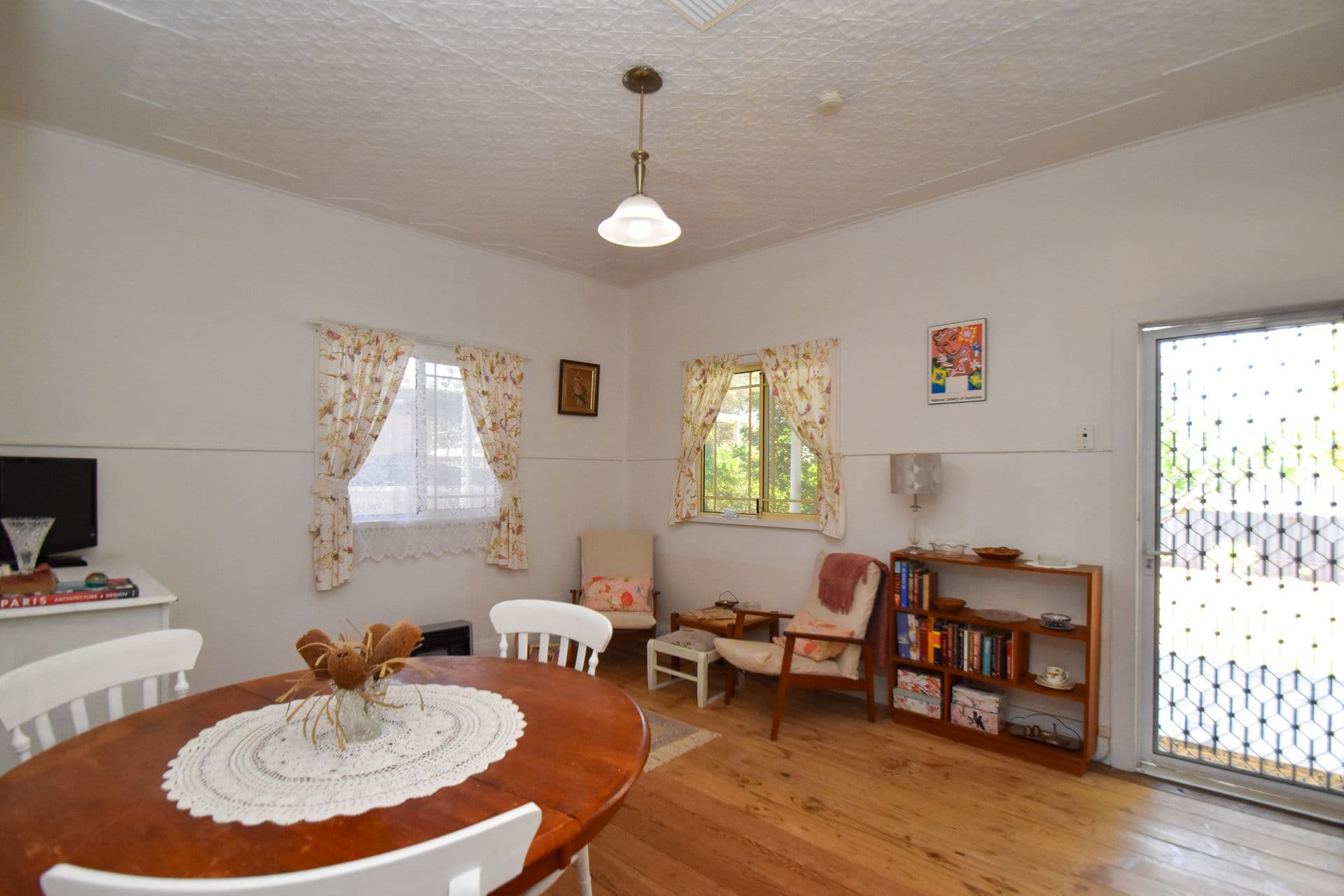 90 Cornish Street, Broken Hill, NSW, 2880, Broken Hill - Thumbnail 3