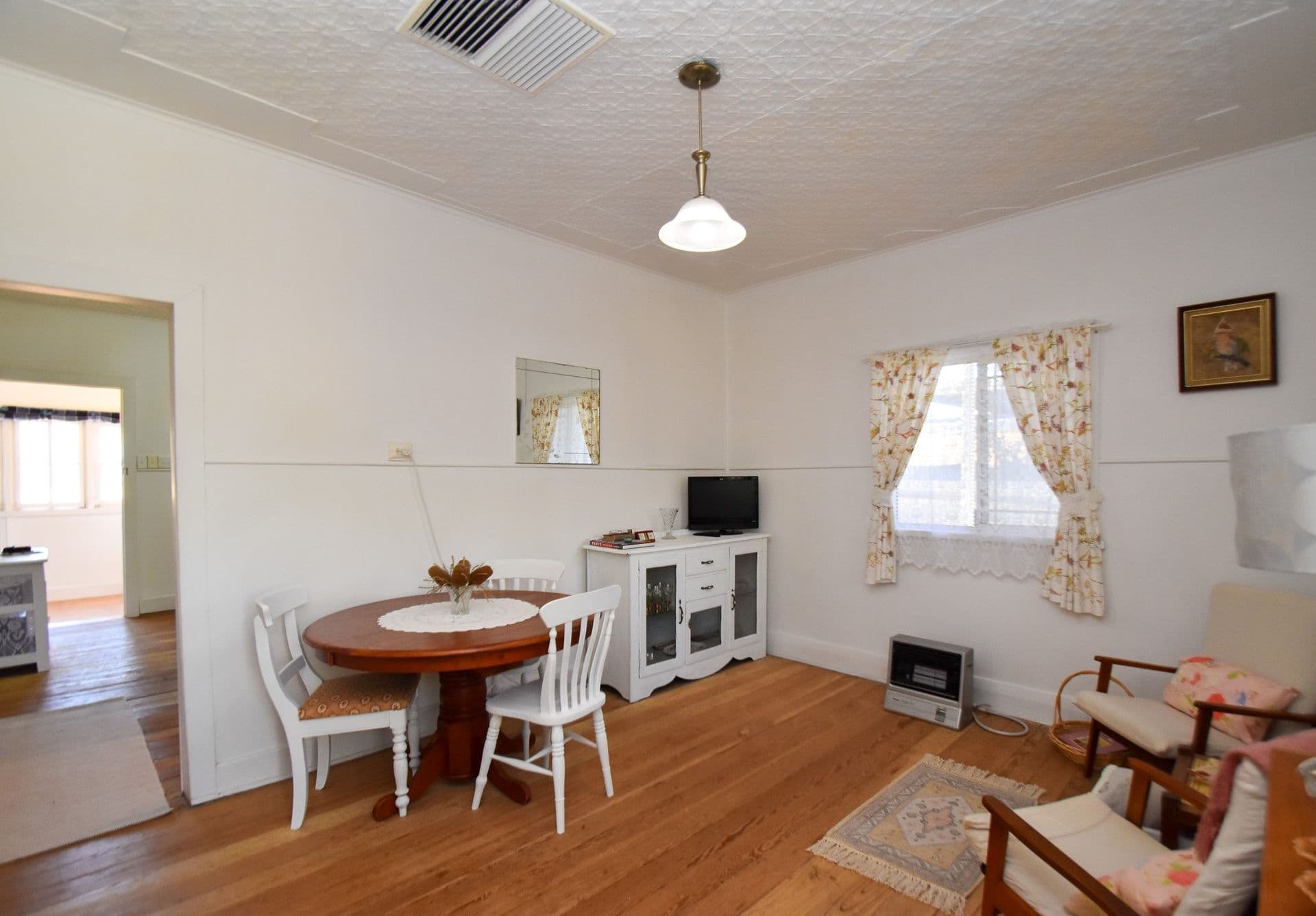 90 Cornish Street, Broken Hill, NSW, 2880, Broken Hill - Thumbnail 2