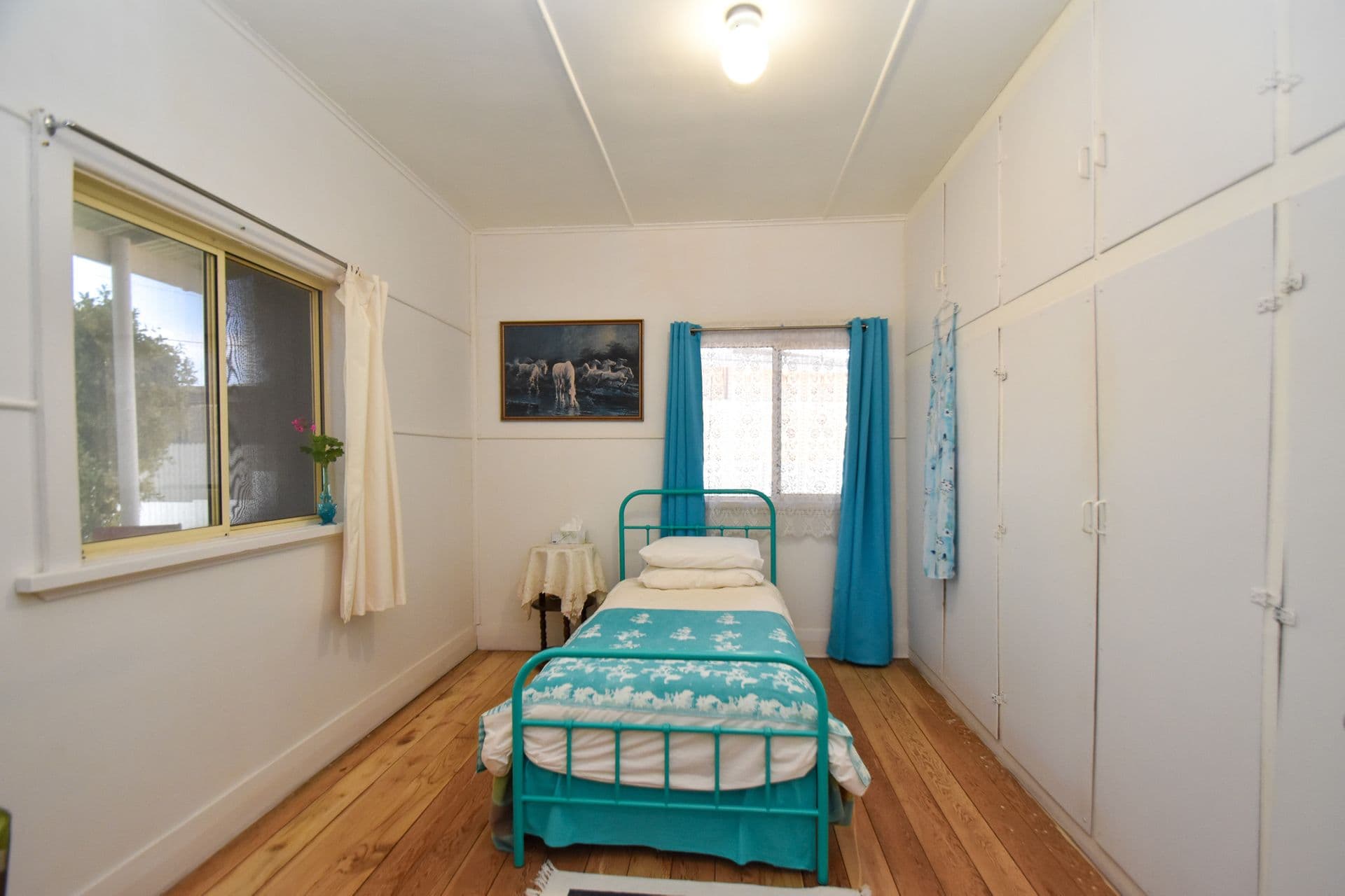 90 Cornish Street, Broken Hill, NSW, 2880, Broken Hill - Thumbnail 7