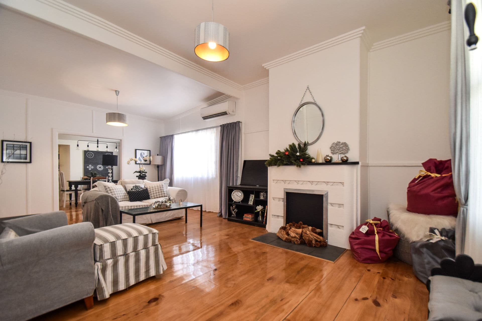 335 Wolfram Street, Broken Hill, NSW, 2880, Broken Hill - Thumbnail 2