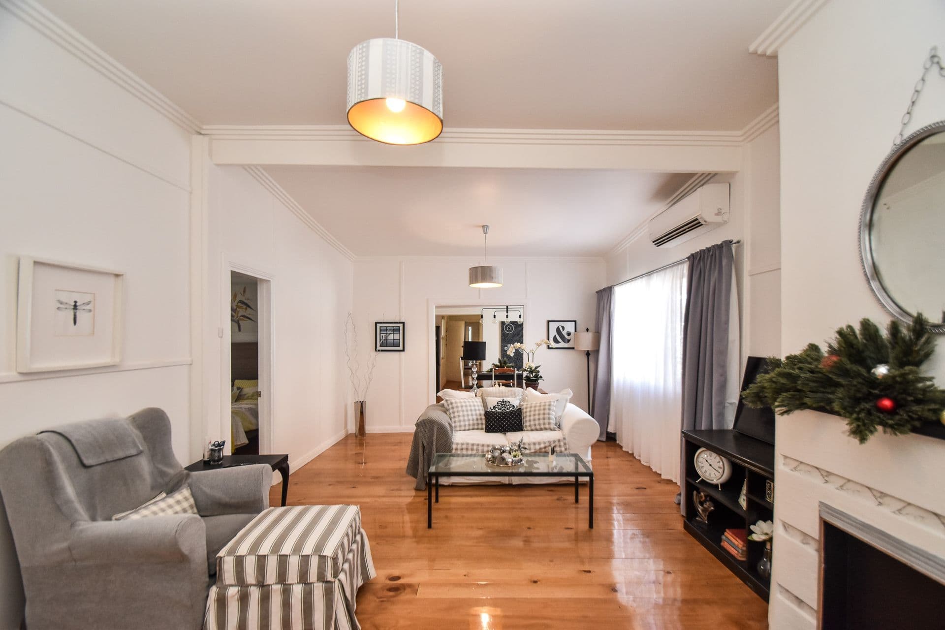 335 Wolfram Street, Broken Hill, NSW, 2880, Broken Hill - Thumbnail 3