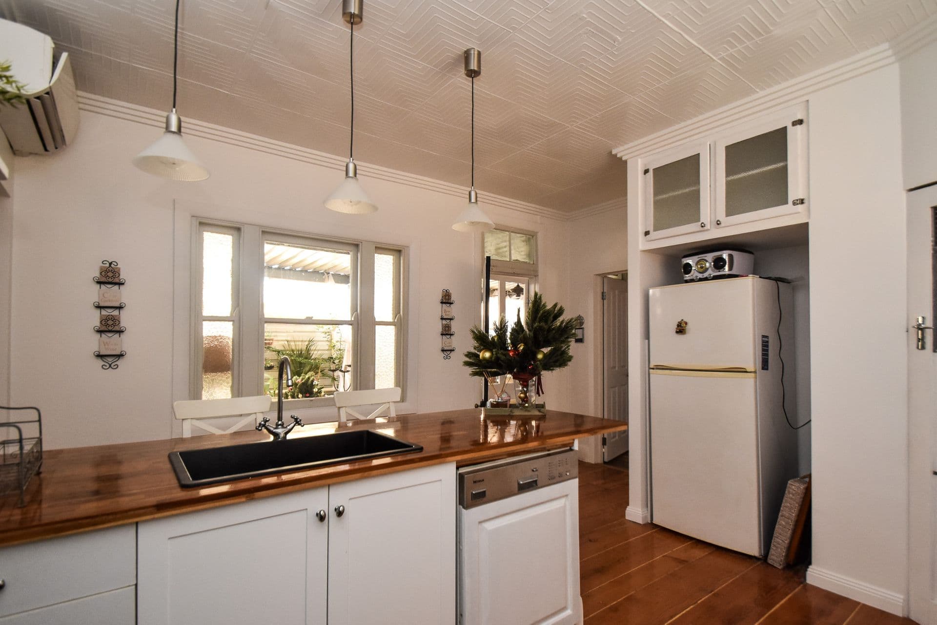 335 Wolfram Street, Broken Hill, NSW, 2880, Broken Hill - Thumbnail 8