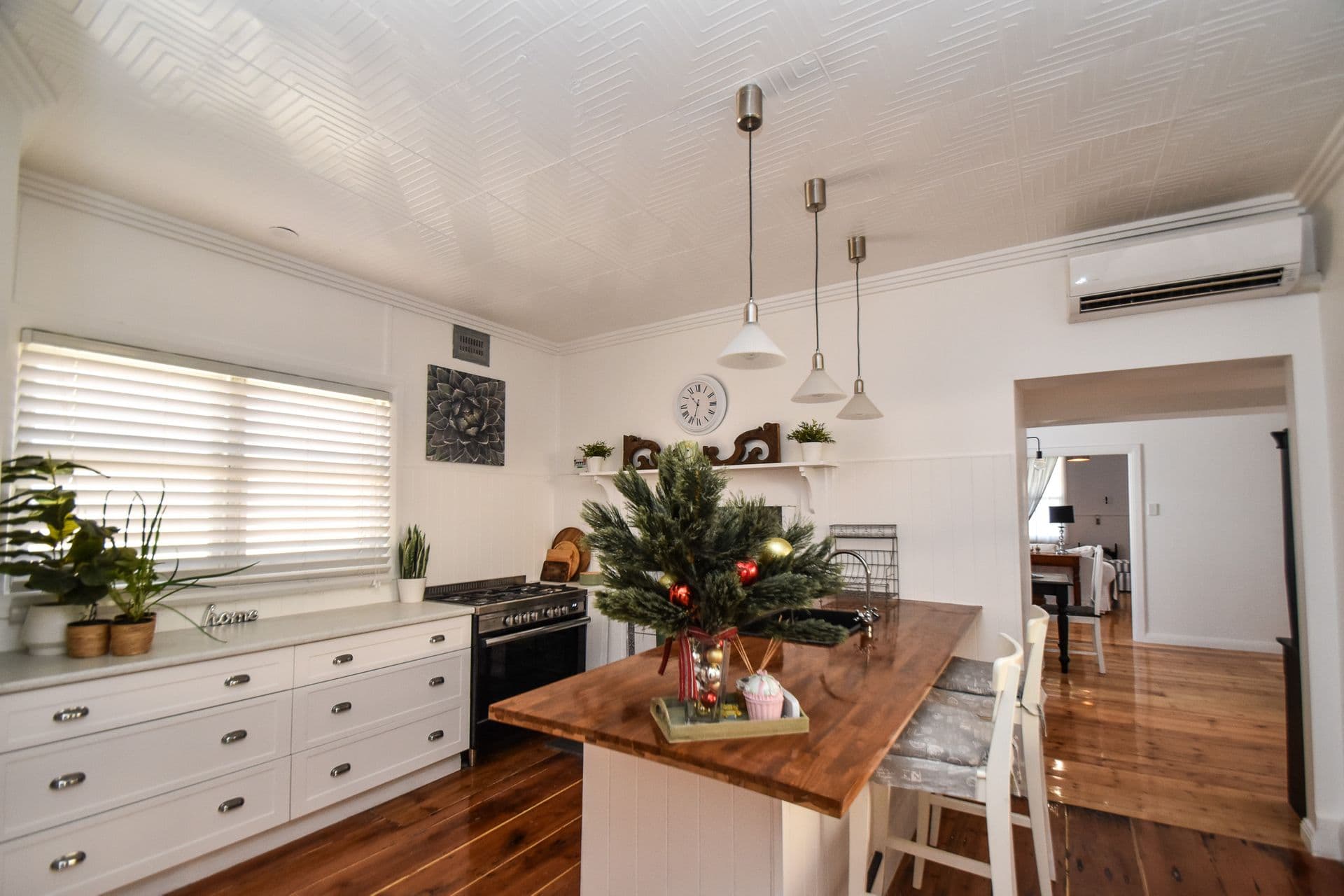 335 Wolfram Street, Broken Hill, NSW, 2880, Broken Hill - Thumbnail 6