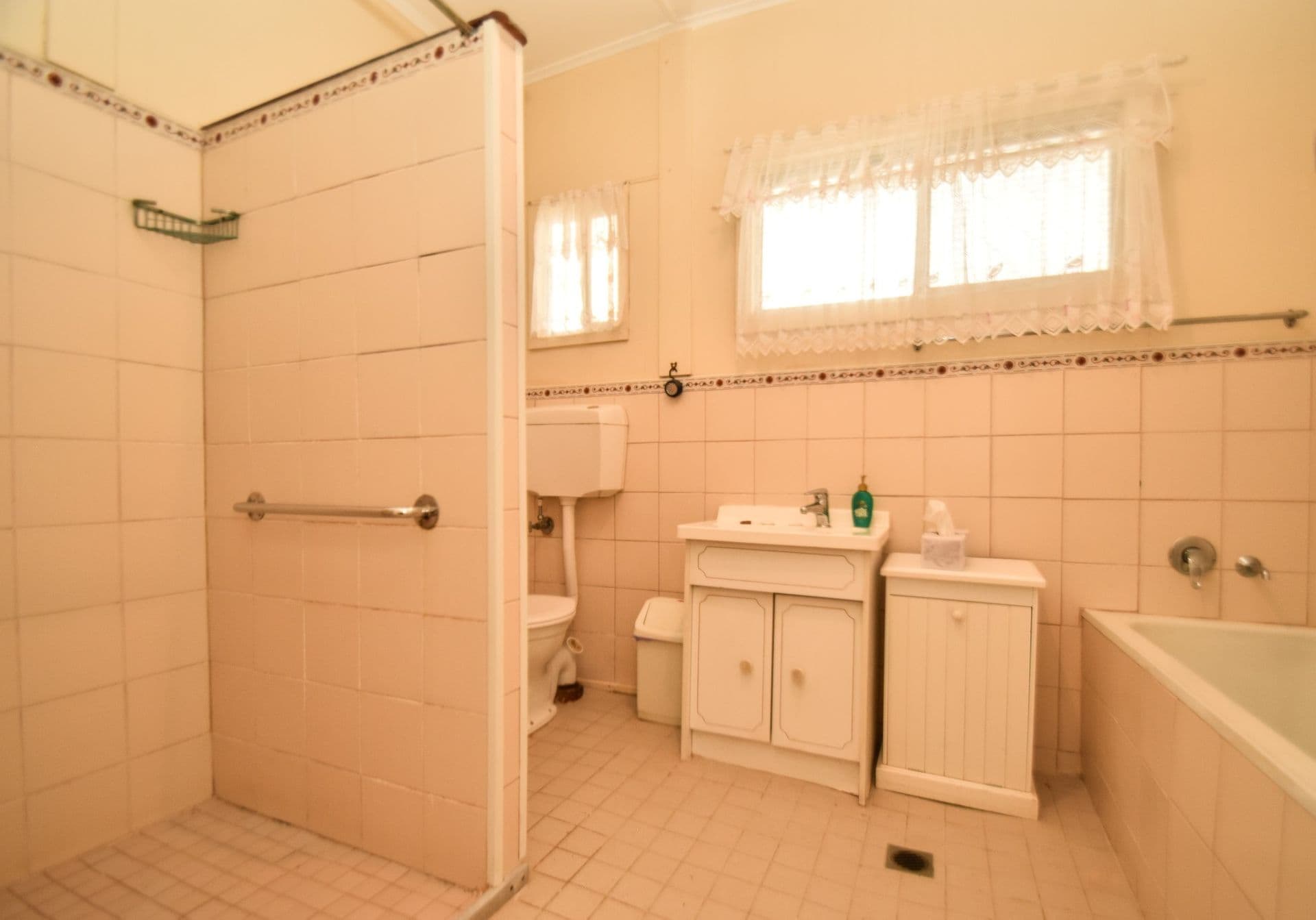149 Nicholls Street, Broken Hill, NSW, 2880, Broken Hill - Thumbnail 6