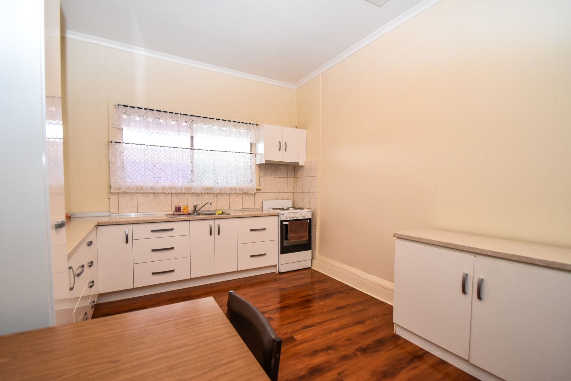 149 Nicholls Street, Broken Hill, NSW, 2880, Broken Hill - Thumbnail 3
