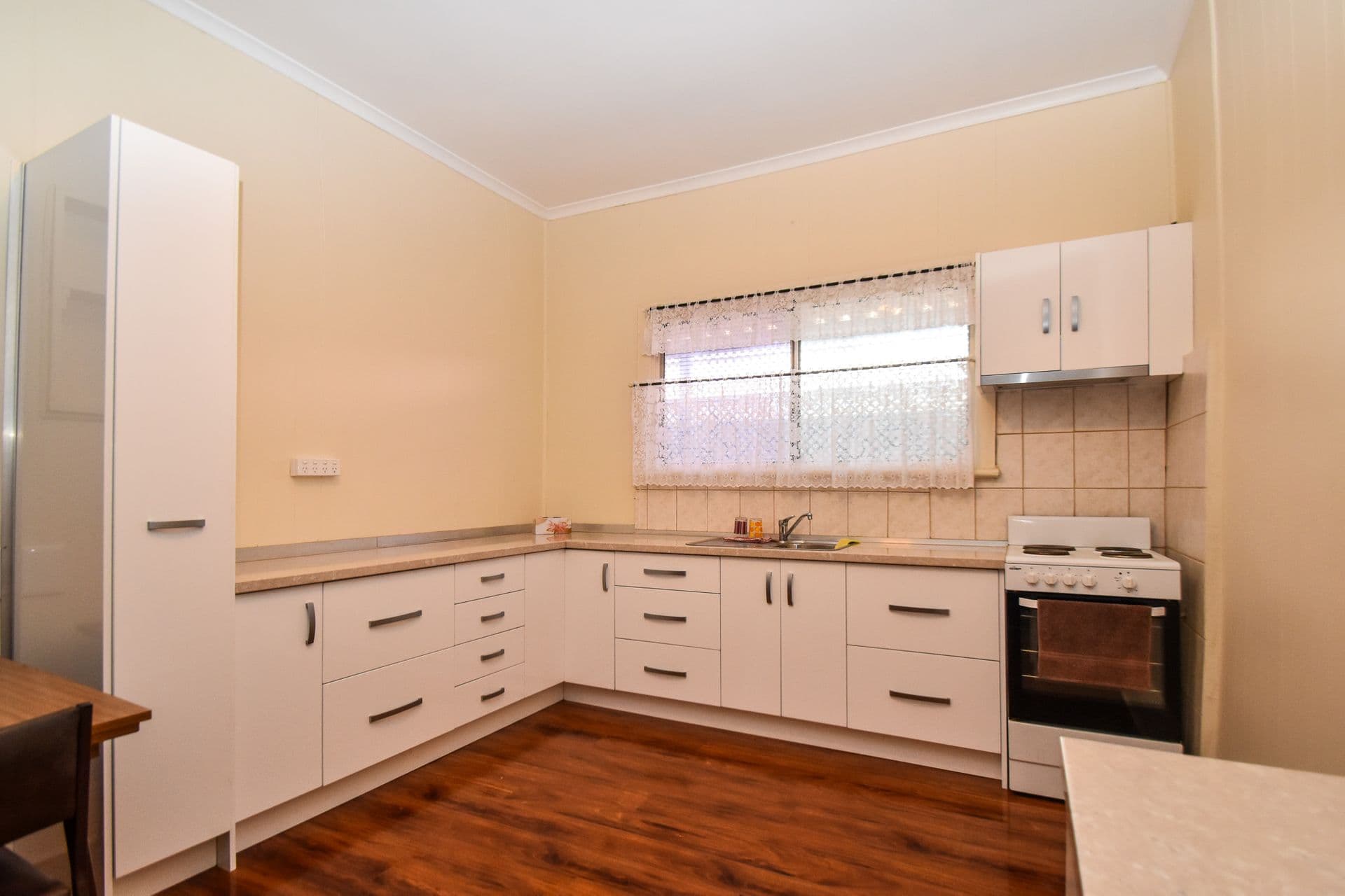 149 Nicholls Street, Broken Hill, NSW, 2880, Broken Hill - Thumbnail 2