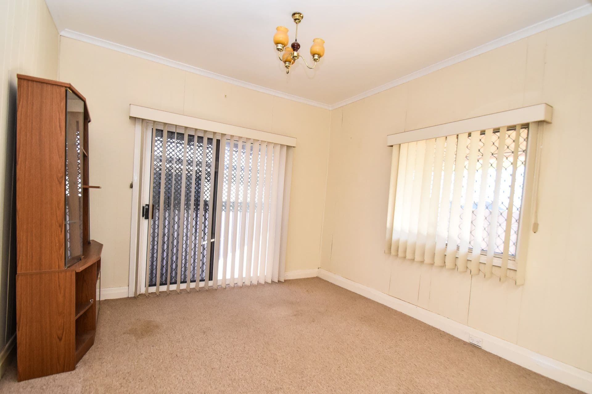149 Nicholls Street, Broken Hill, NSW, 2880, Broken Hill - Thumbnail 4