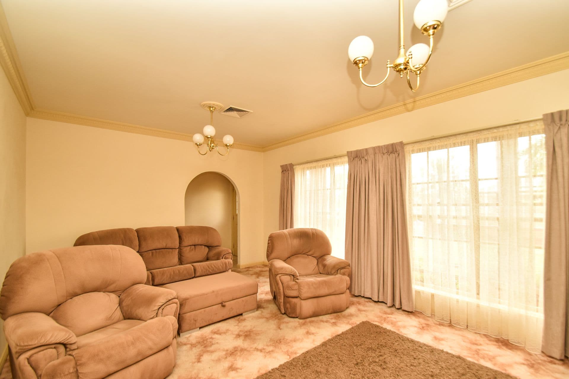 572A Silica Street, Broken Hill, NSW, 2880, Broken Hill - Thumbnail 5