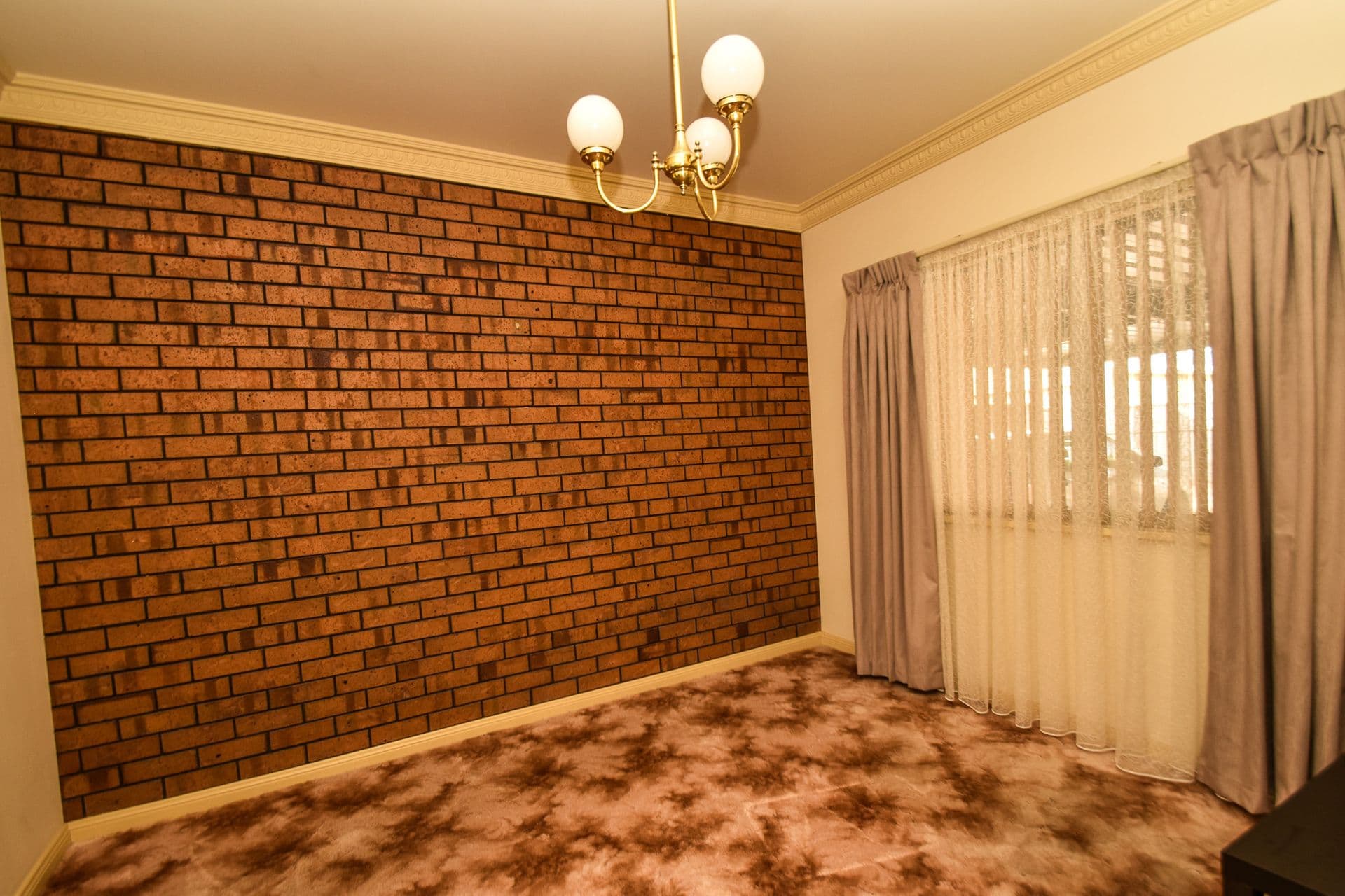 572A Silica Street, Broken Hill, NSW, 2880, Broken Hill - Thumbnail 6