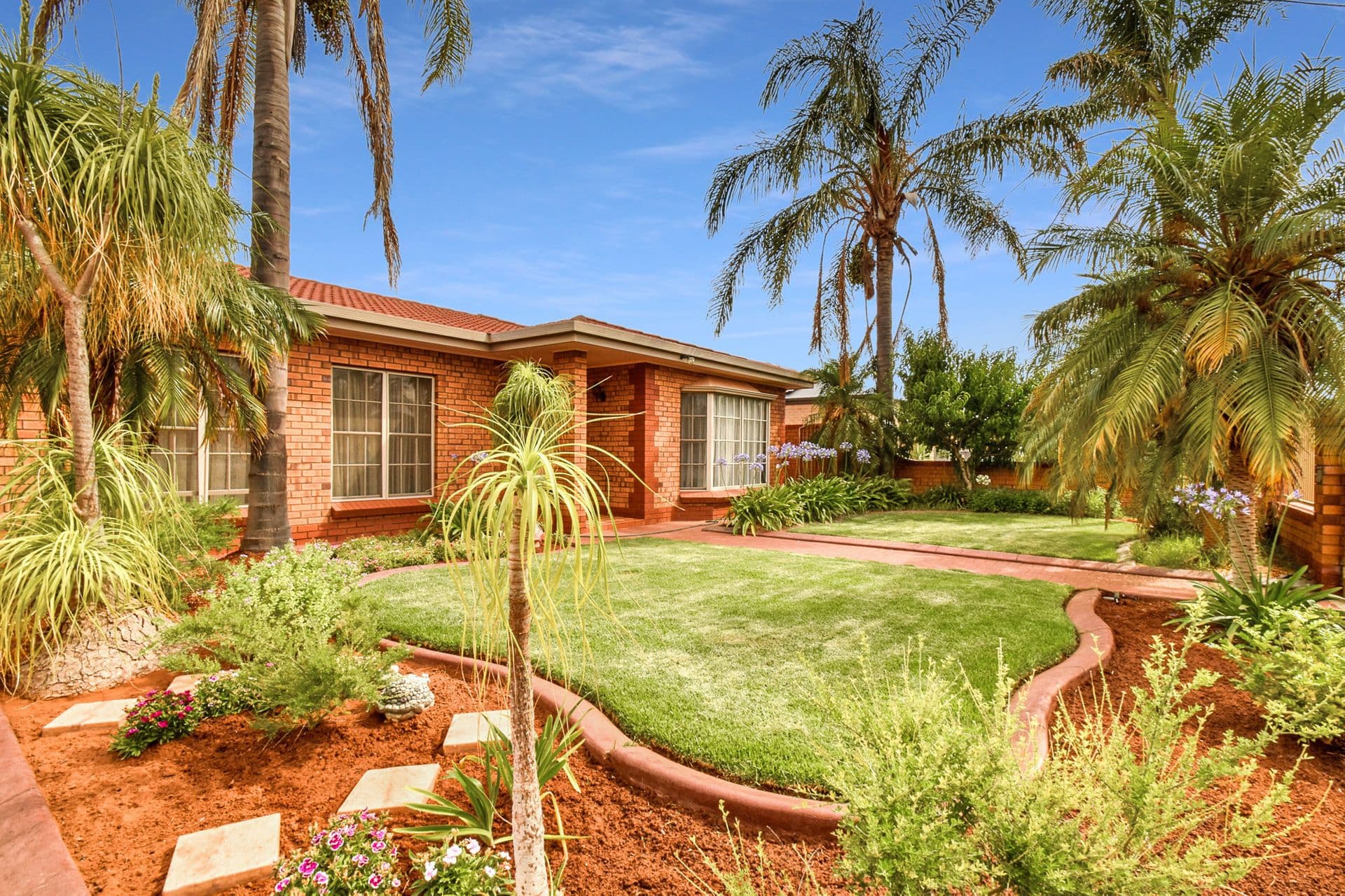 572A Silica Street, Broken Hill, NSW, 2880, Broken Hill - Thumbnail 2