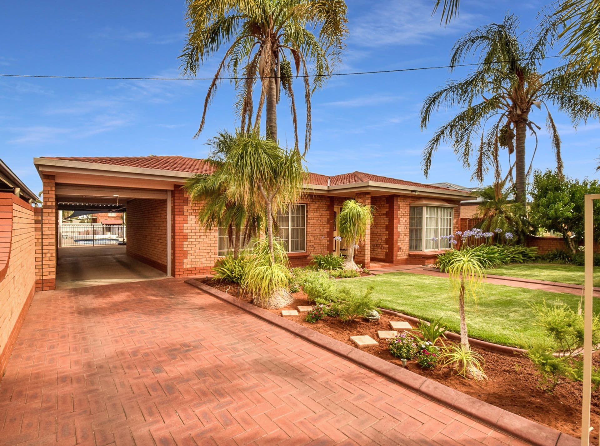572A Silica Street, Broken Hill, NSW, 2880, Broken Hill - Image 1