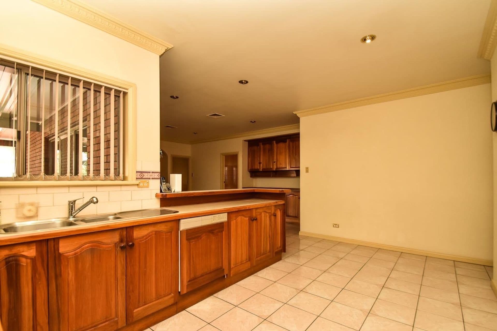 572A Silica Street, Broken Hill, NSW, 2880, Broken Hill - Thumbnail 8