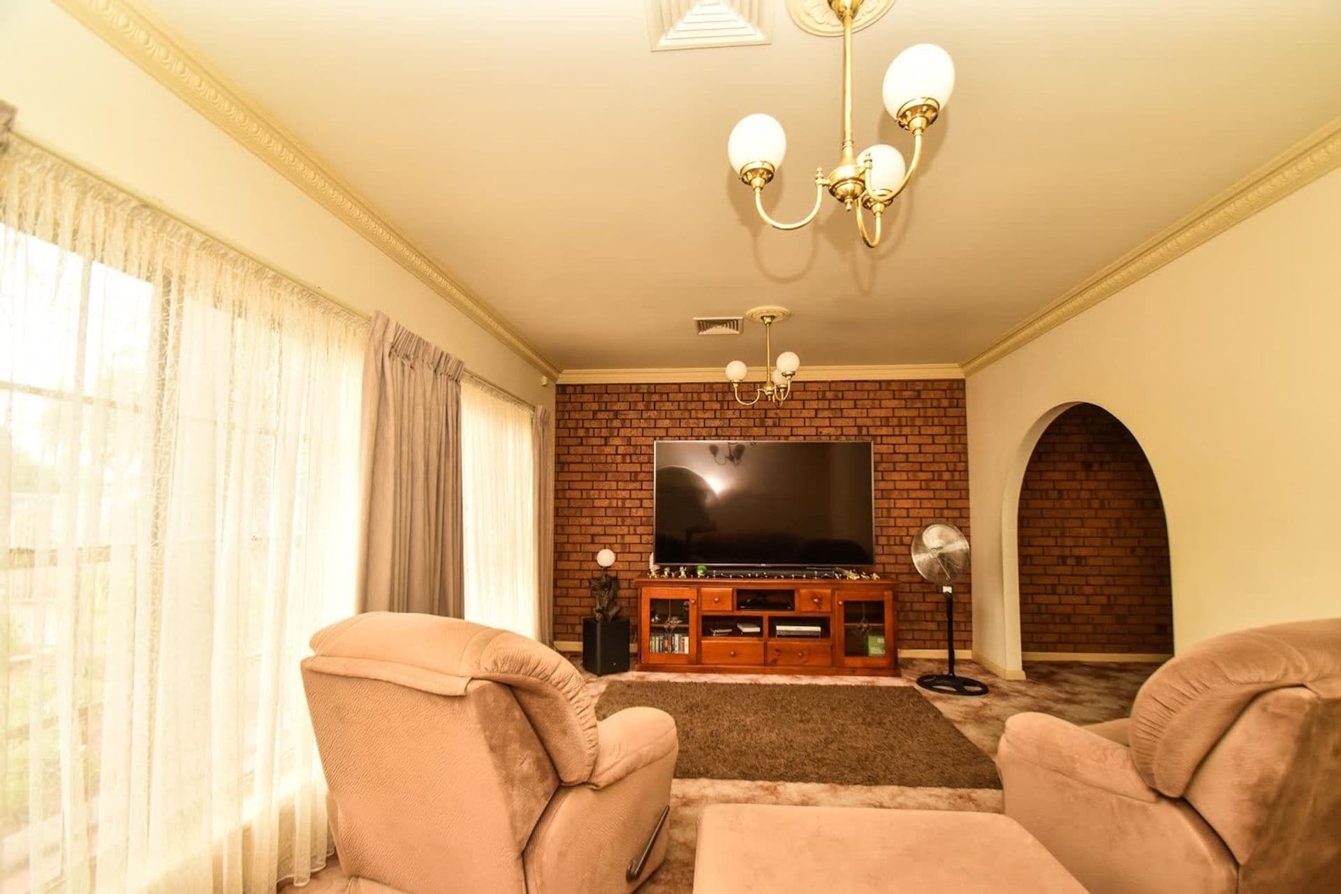 572A Silica Street, Broken Hill, NSW, 2880, Broken Hill - Thumbnail 3
