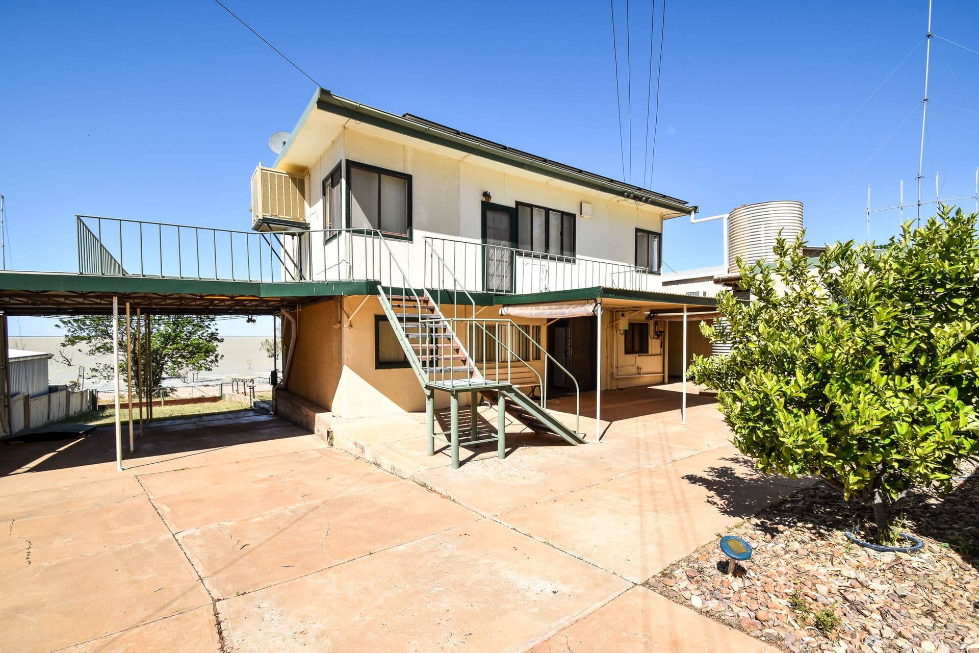 93 Lakeview Avenue, Sunset Strip, NSW, 2879, Sunset Strip - Image 1