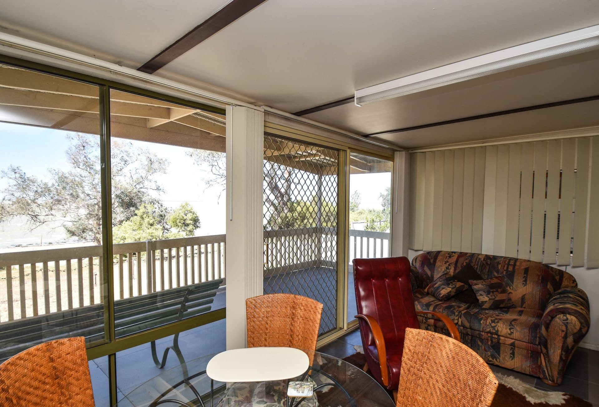 93 Lakeview Avenue, Sunset Strip, NSW, 2879, Sunset Strip - Thumbnail 6