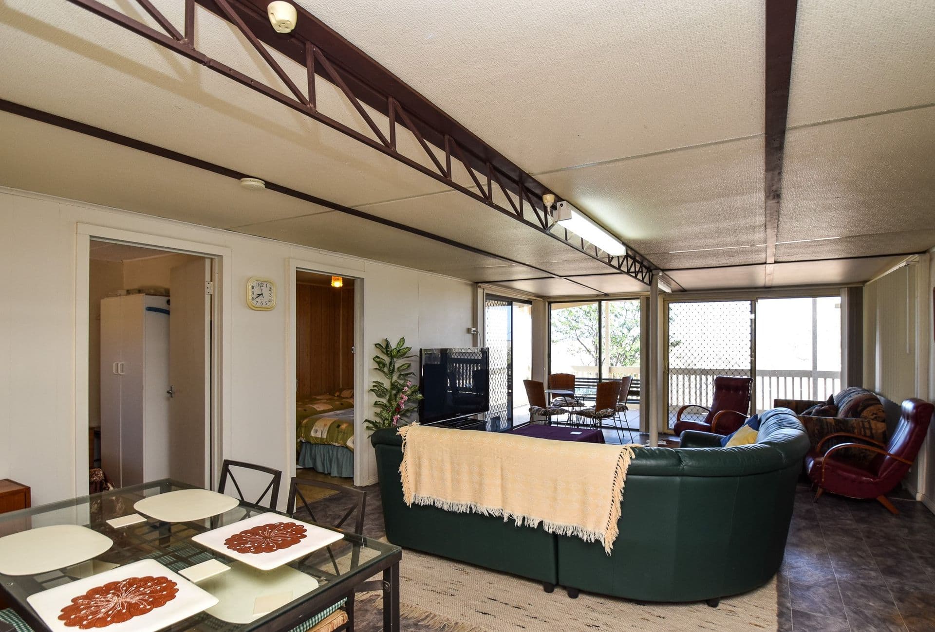 93 Lakeview Avenue, Sunset Strip, NSW, 2879, Sunset Strip - Thumbnail 4