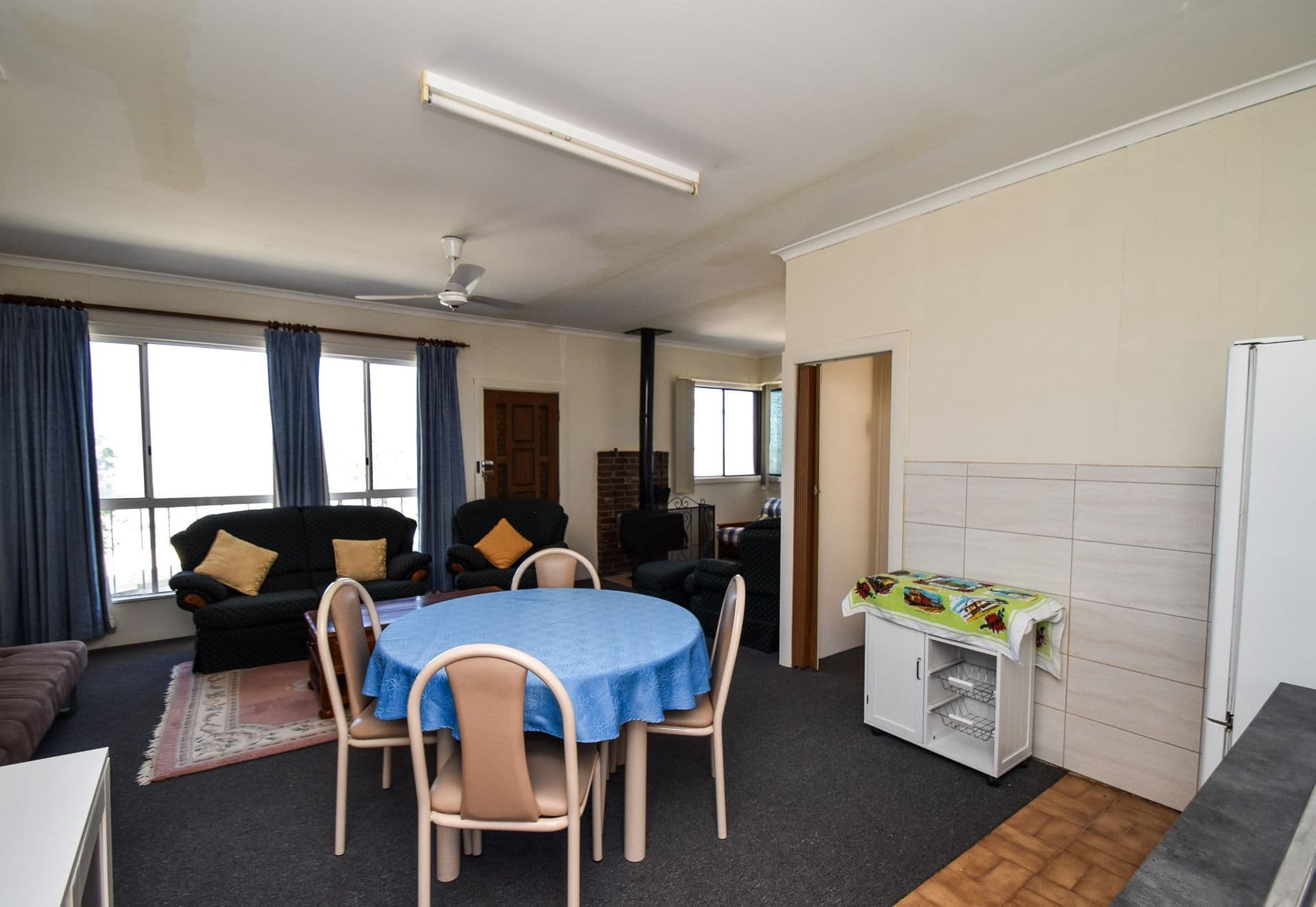 93 Lakeview Avenue, Sunset Strip, NSW, 2879, Sunset Strip - Thumbnail 7